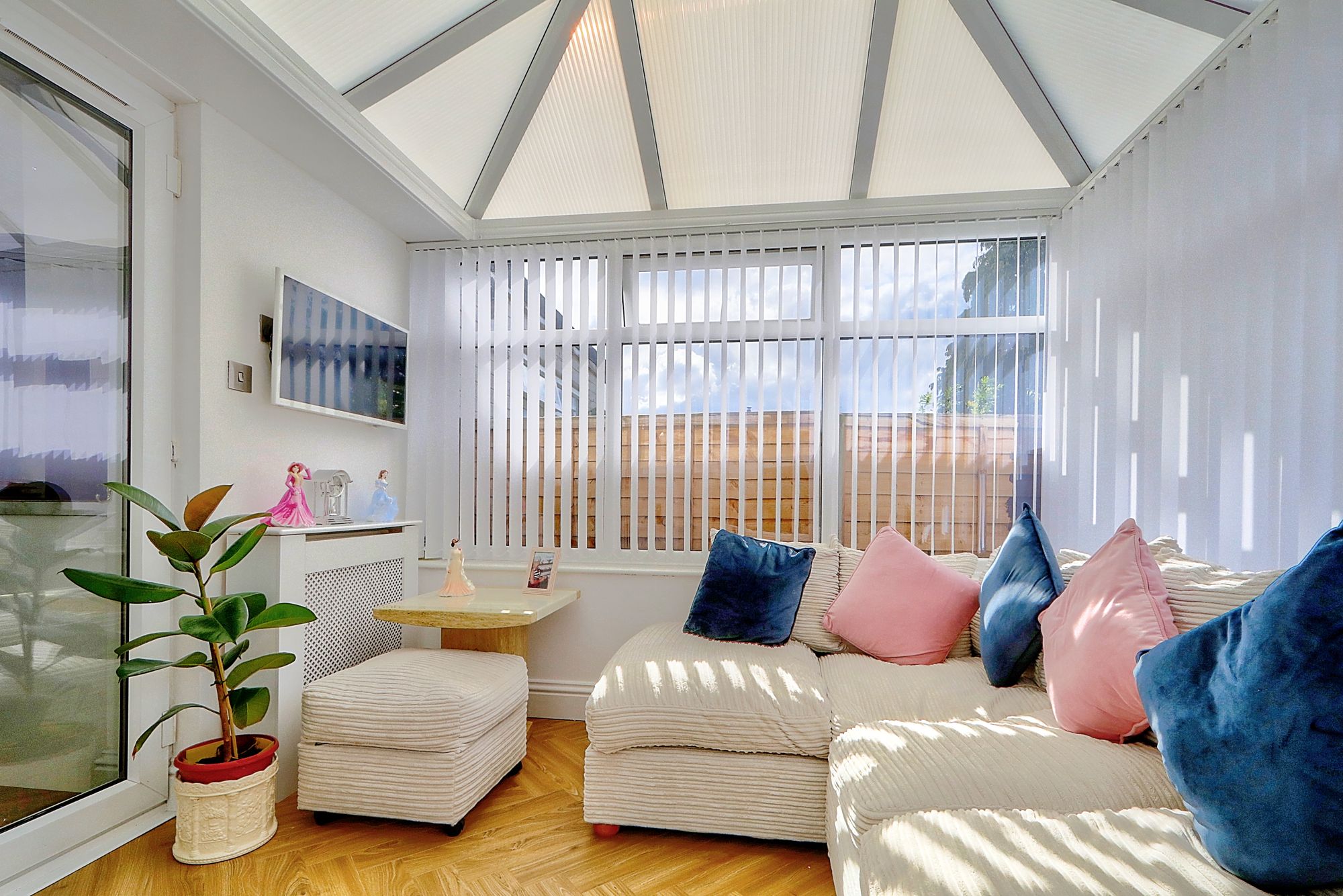 _MG_5925_6_7_Enhancer