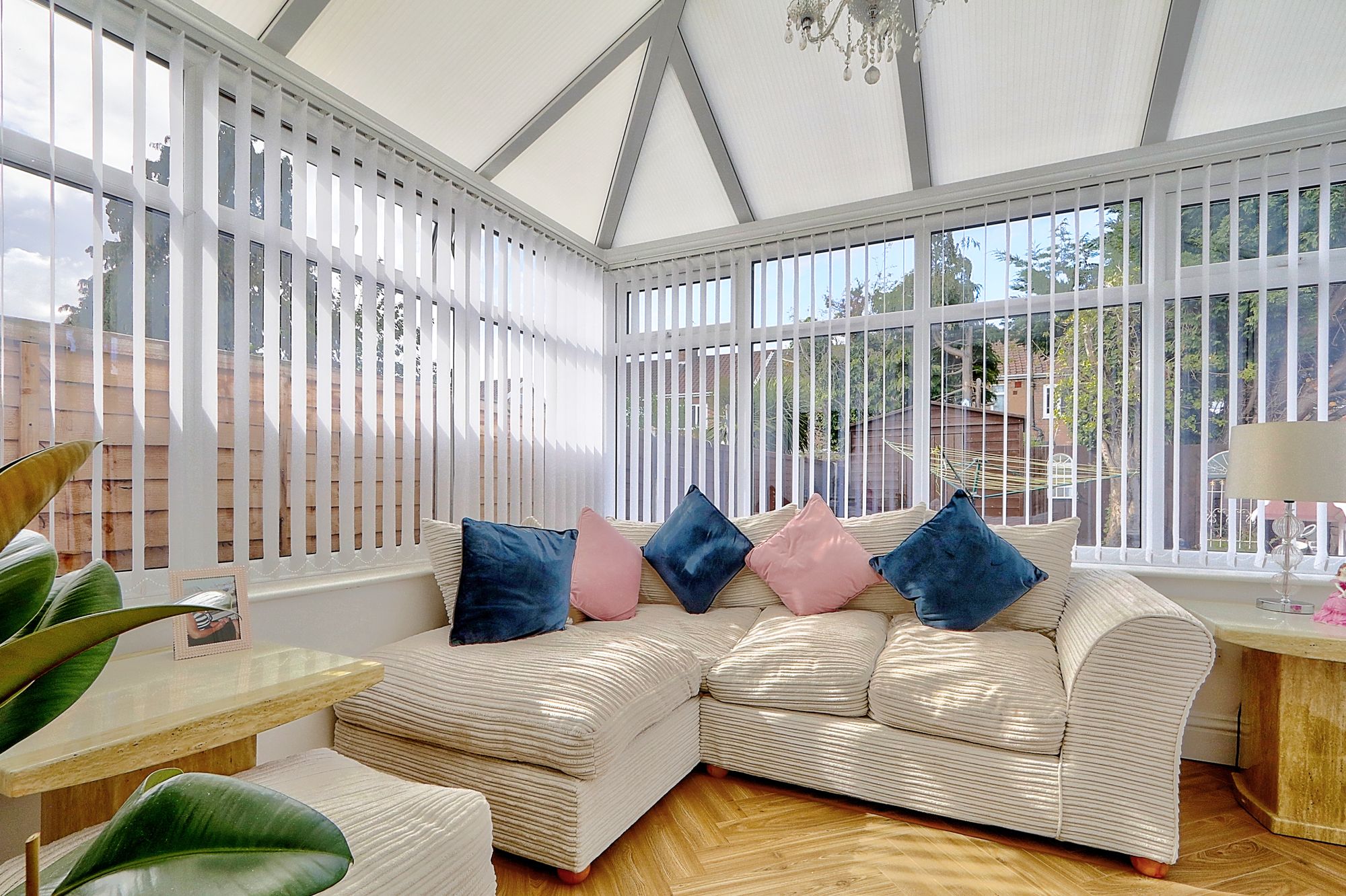 _MG_5919_20_21_Enhancer