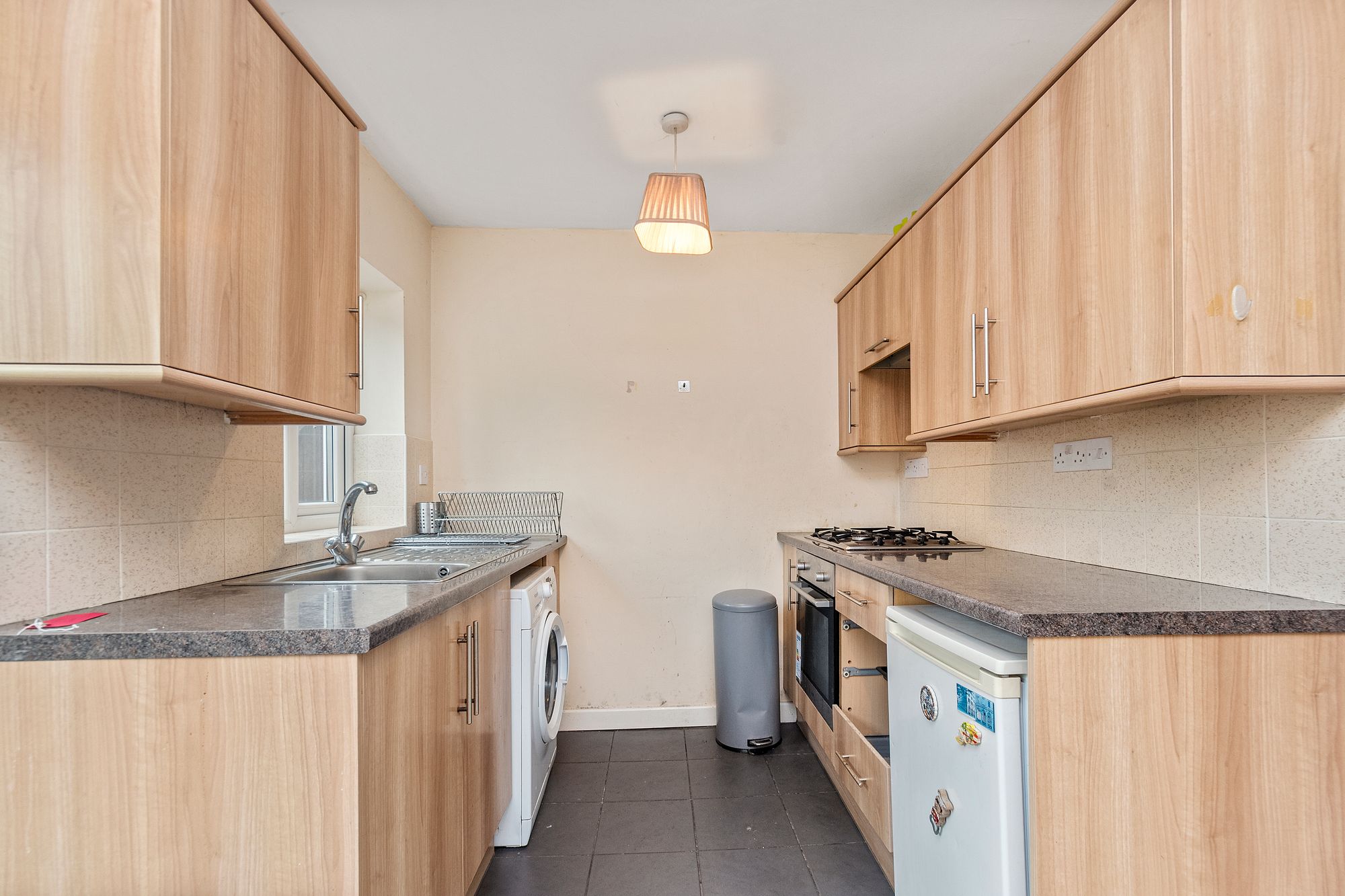 Patterdale Avenue, Warrington