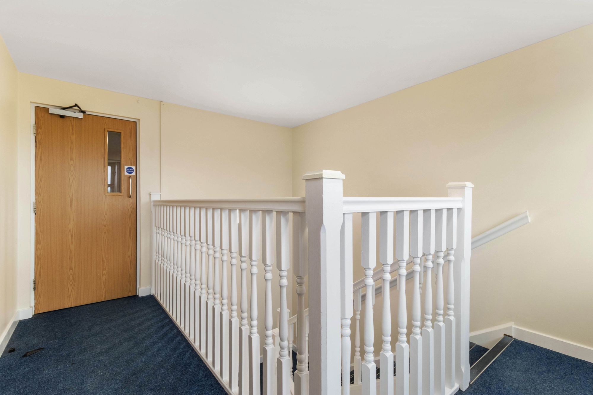 Ashfield Gardens, Warrington, WA4