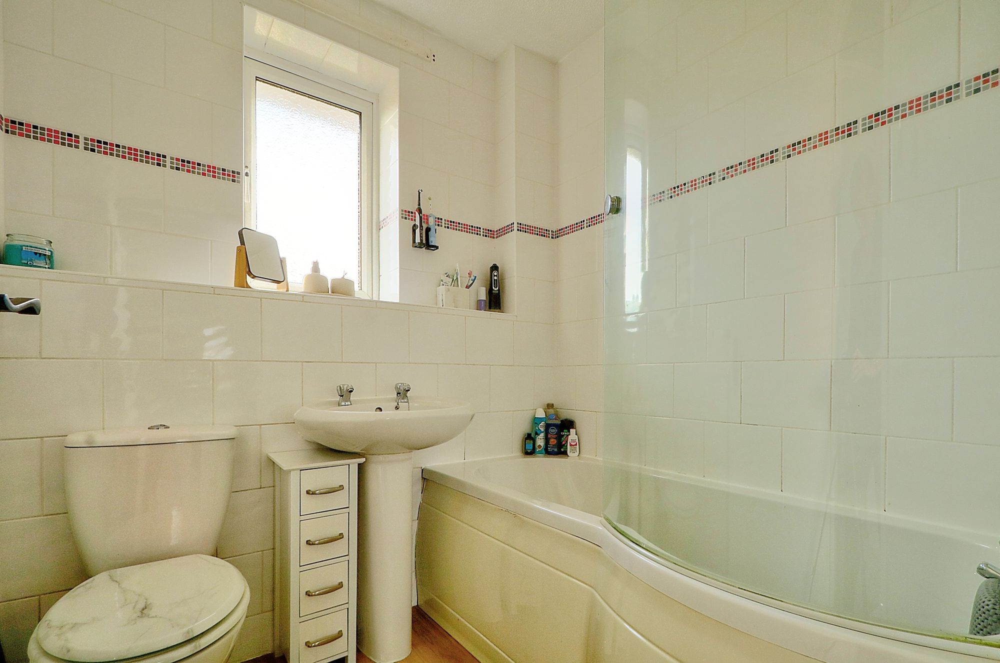 _MG_5970_1_2_Enhancer