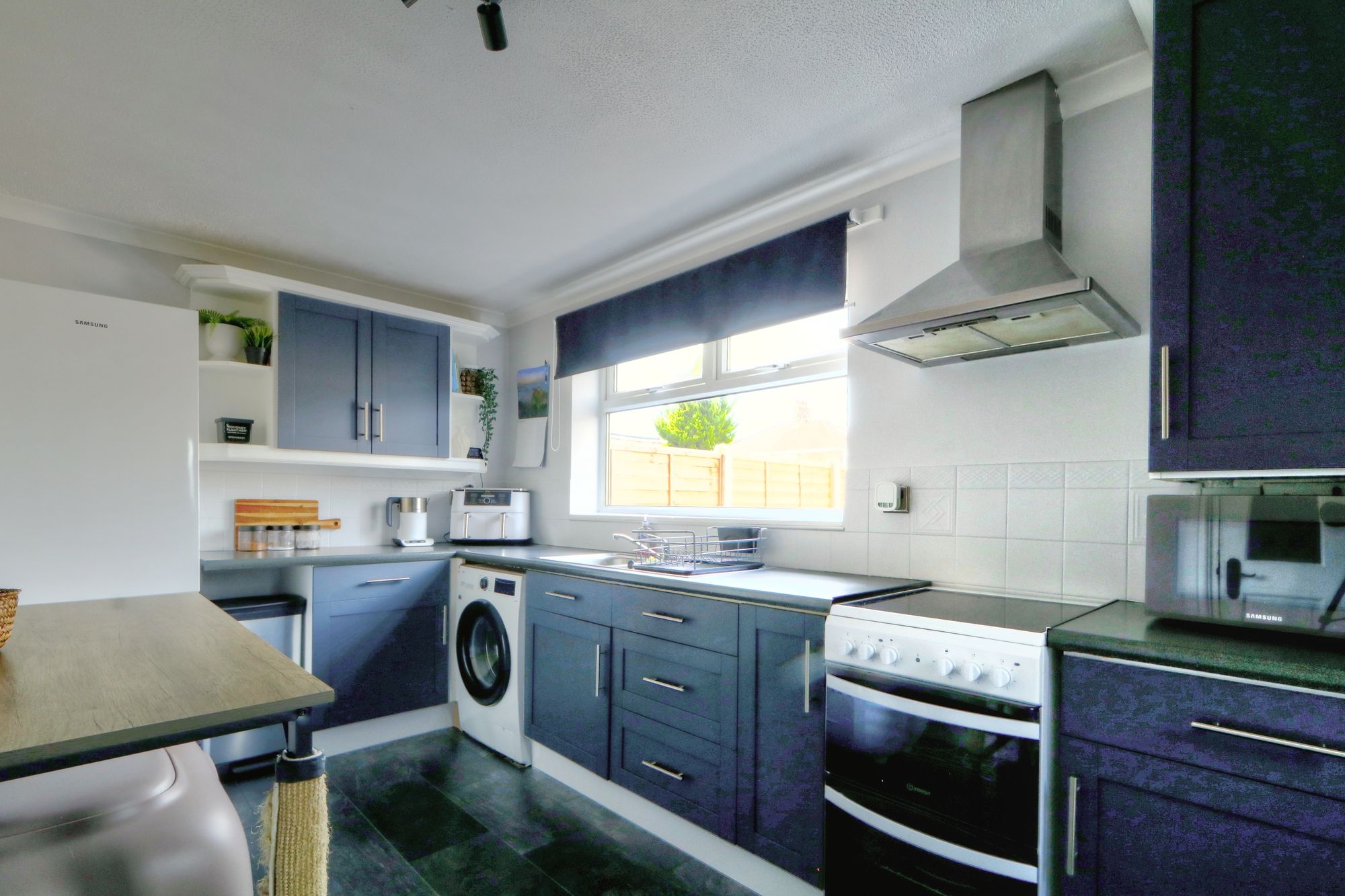 _MG_5982_3_4_Enhancer