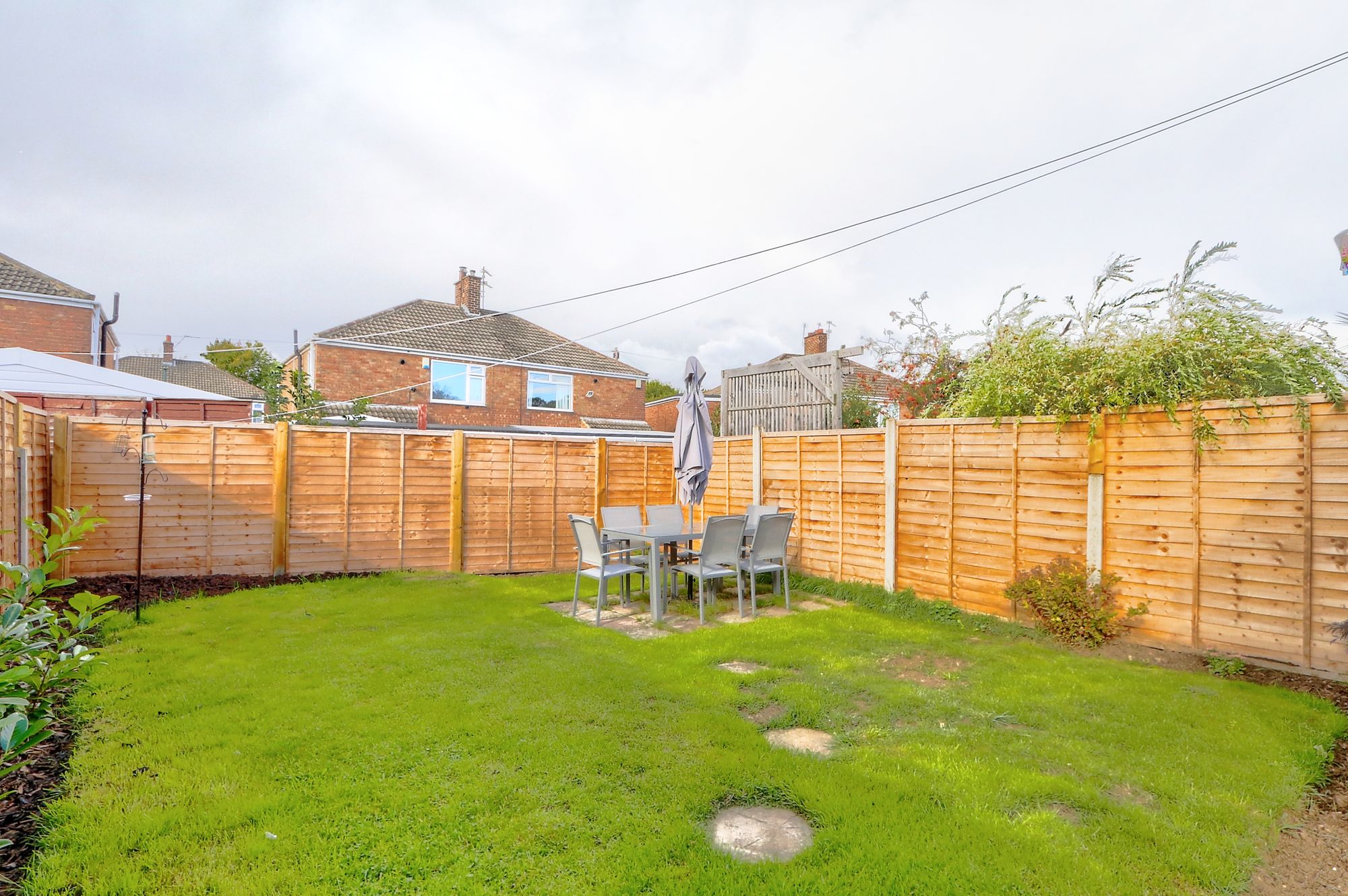 _MG_6018_19_20_Soft 2