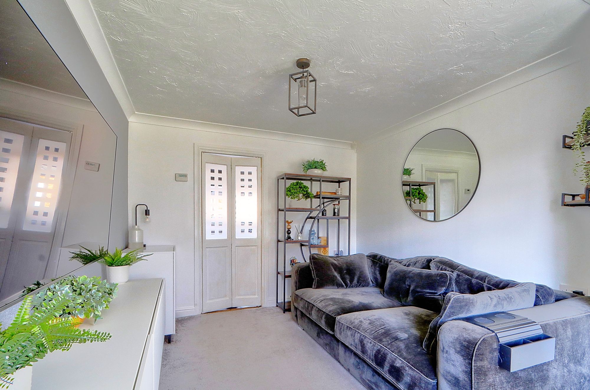 _MG_5997_8_9_Enhancer