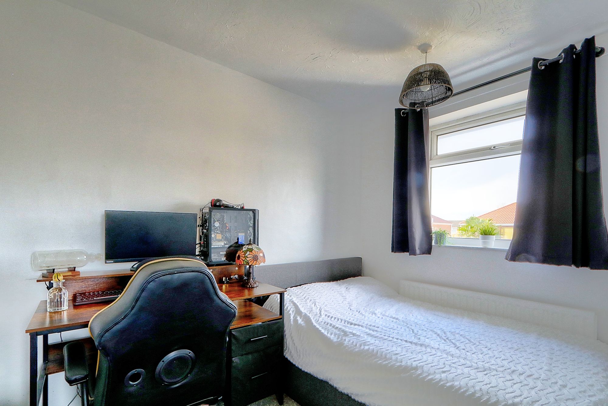 _MG_5967_8_9_Enhancer