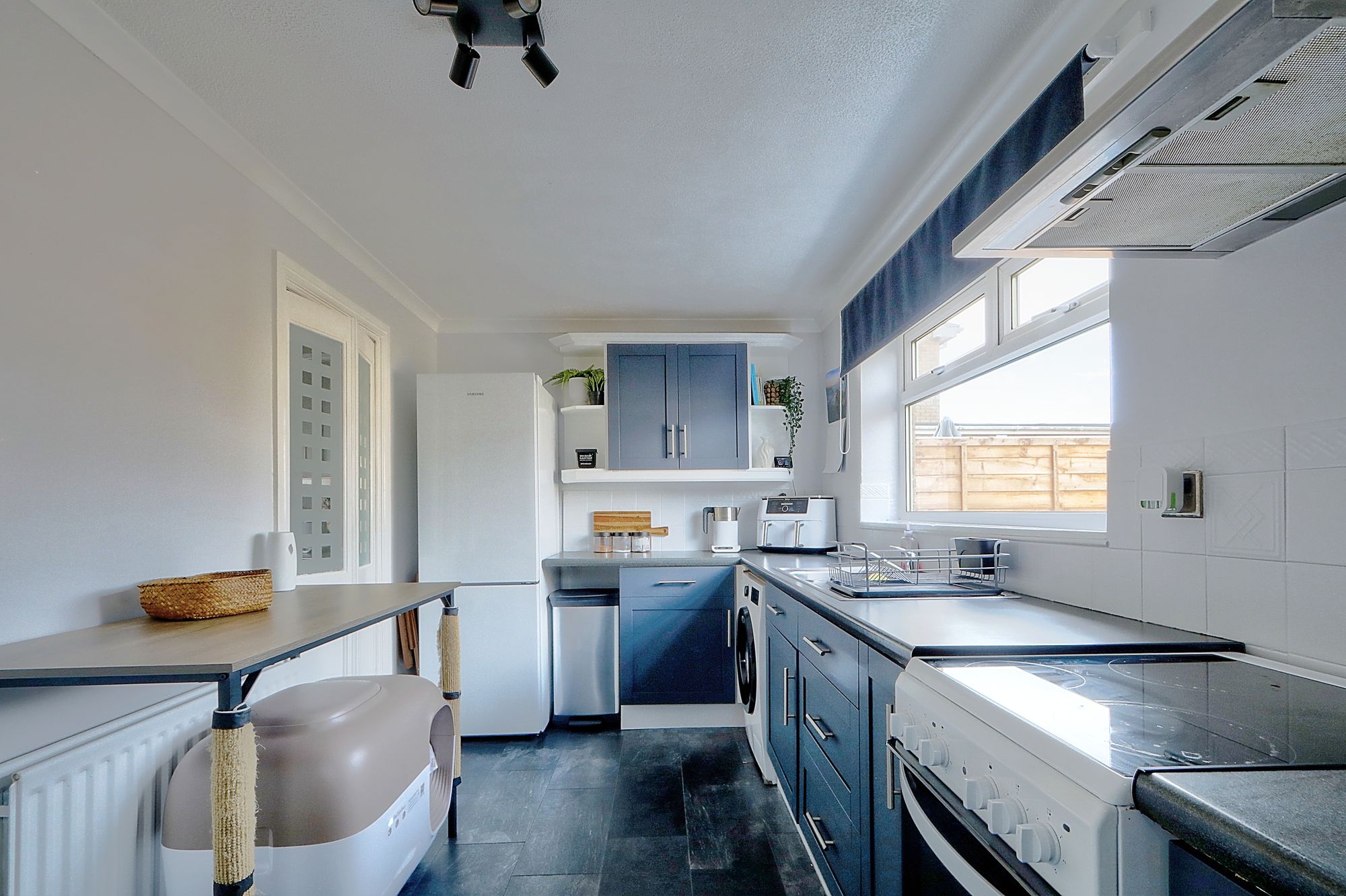 _MG_5985_6_7_Enhancer