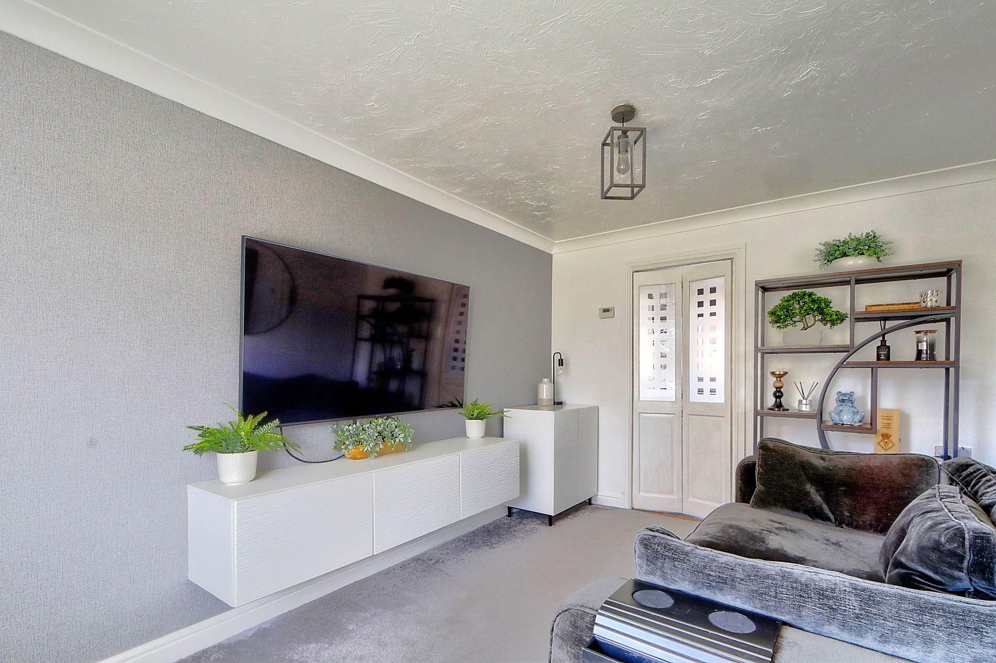 _MG_6009_10_11_Enhancer