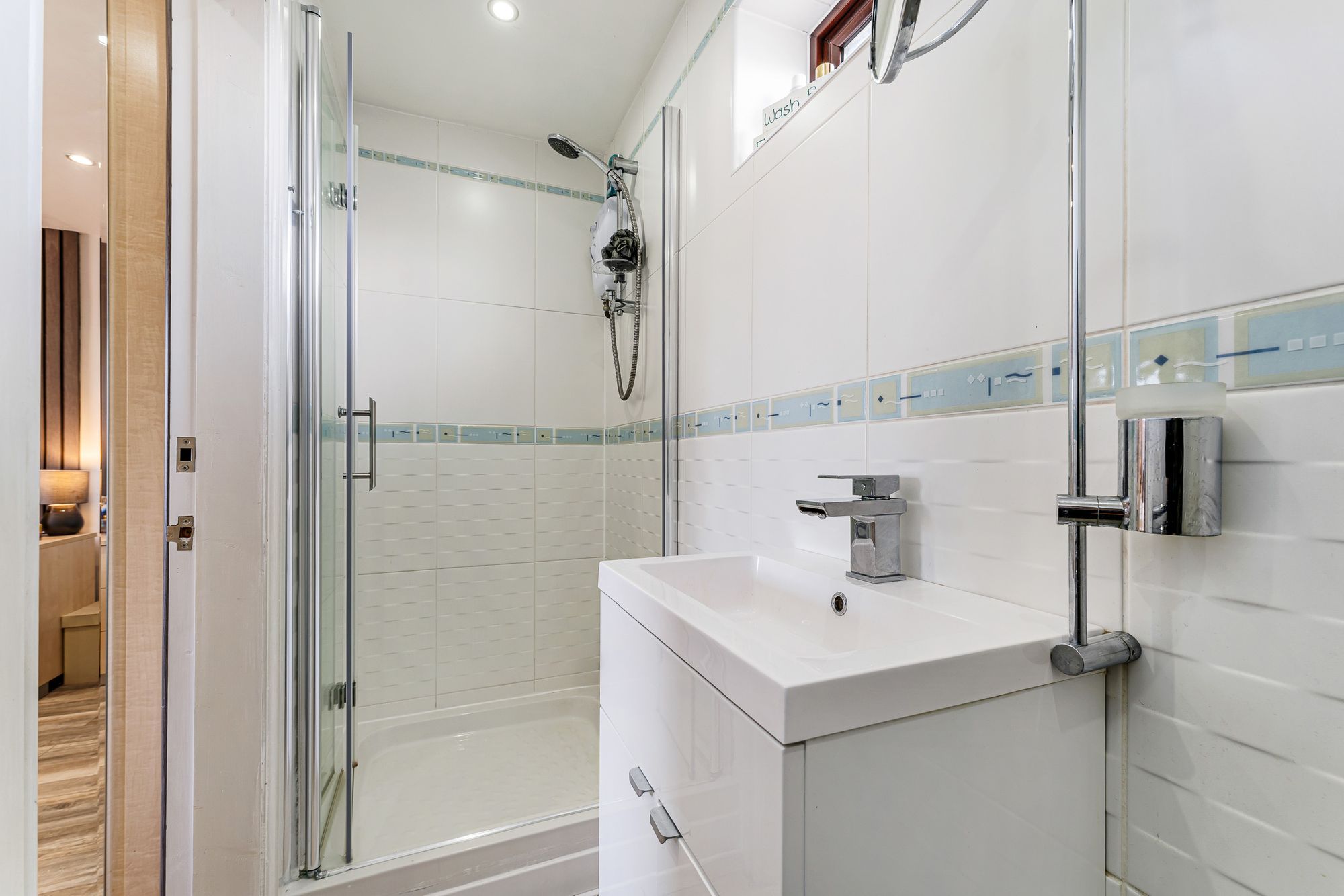 Tarvin Close, Runcorn, WA7