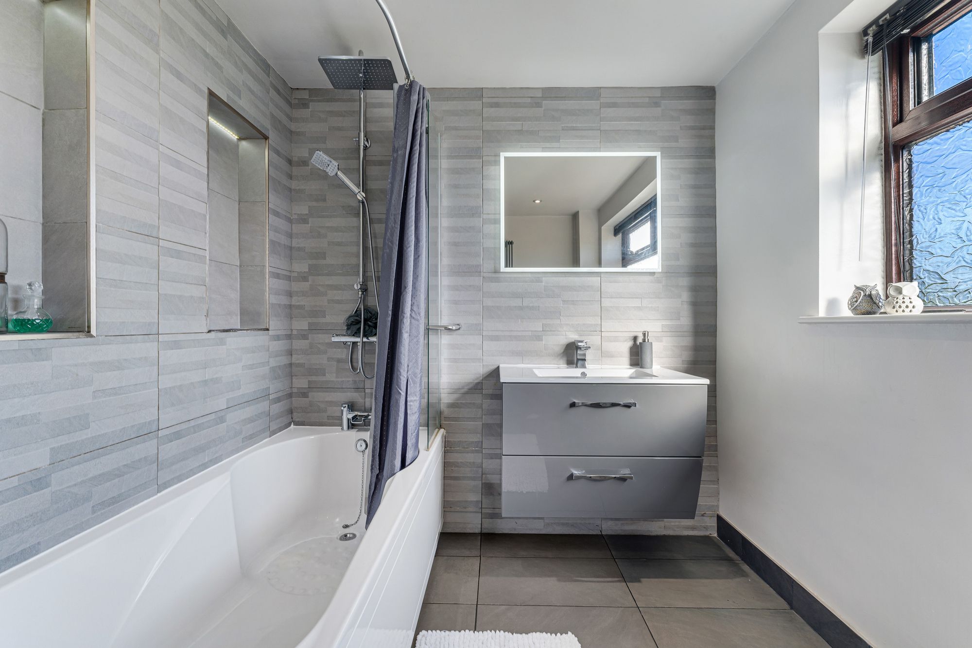 Tarvin Close, Runcorn, WA7