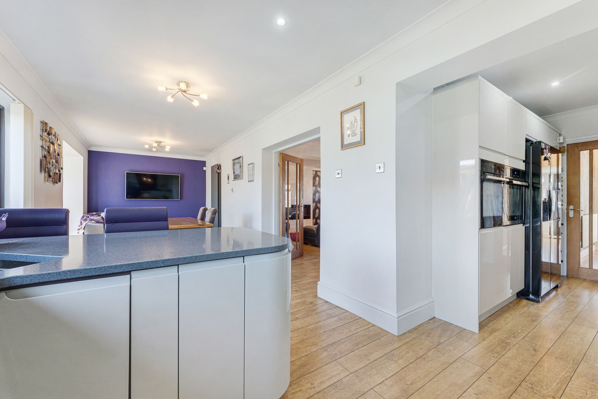 Tarvin Close, Runcorn, WA7