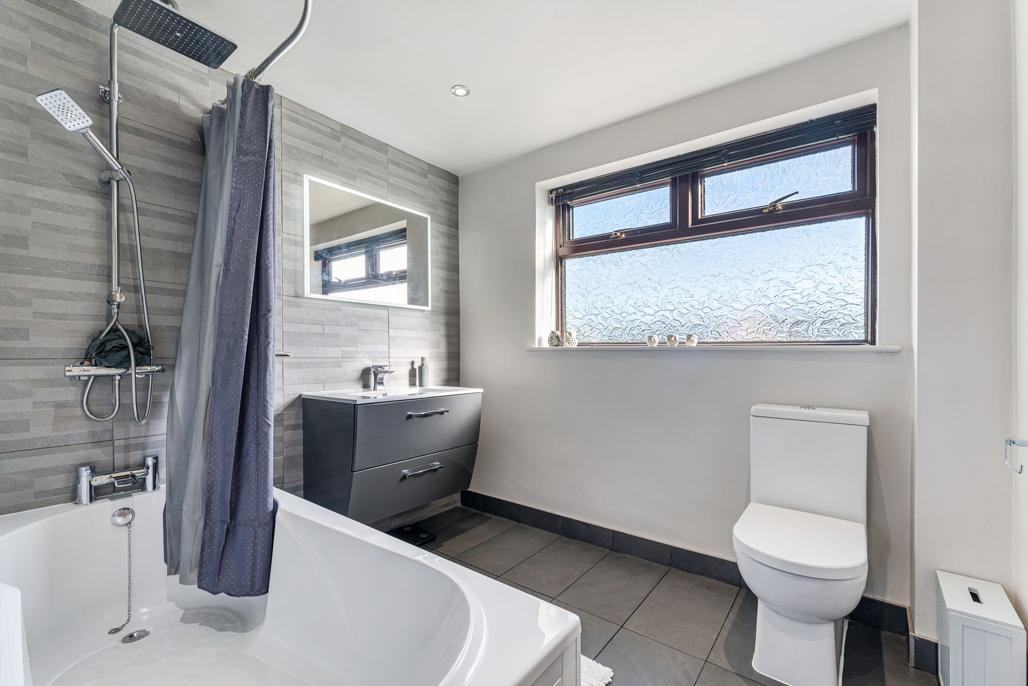 Tarvin Close, Runcorn, WA7