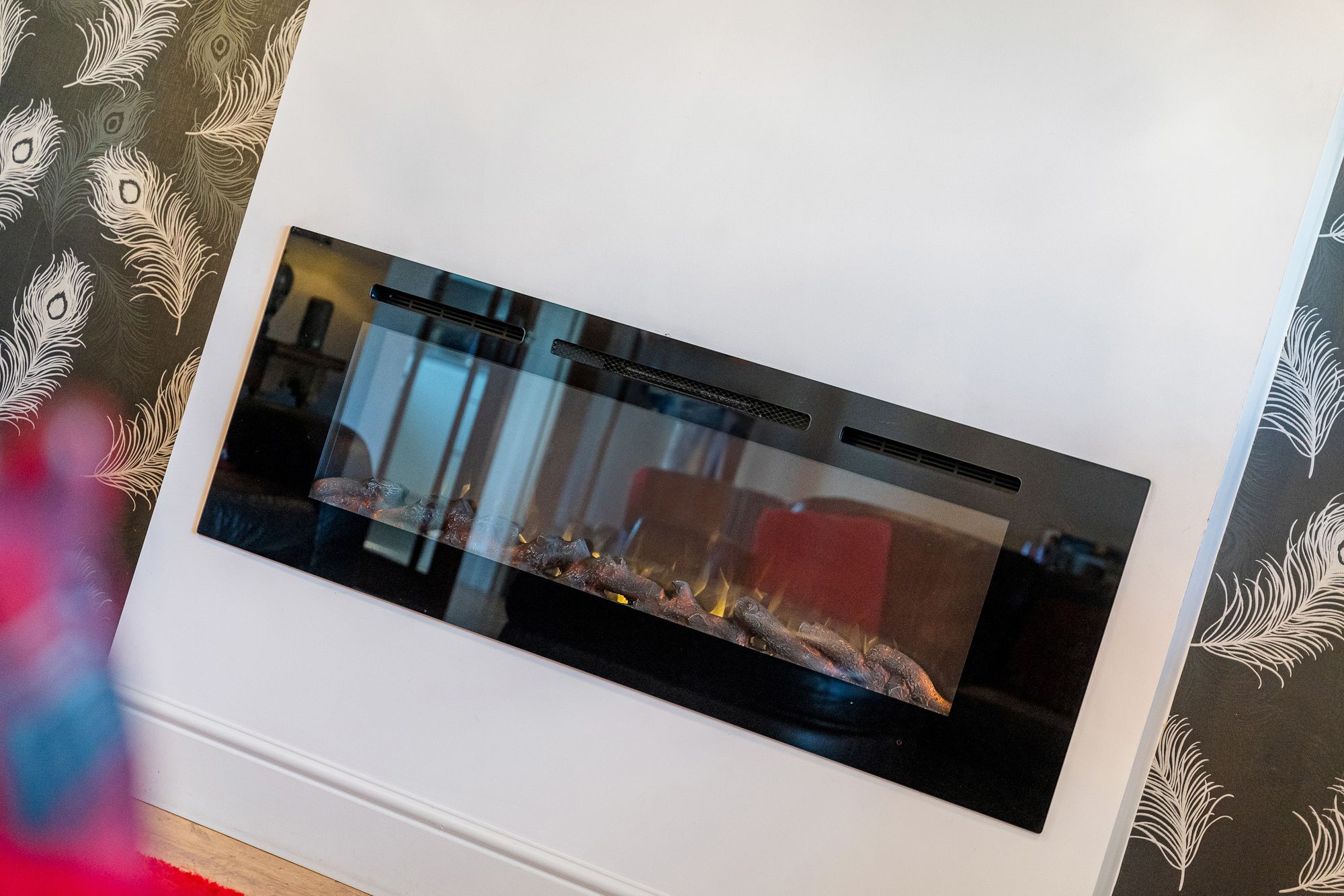 Tarvin Close, Runcorn, WA7