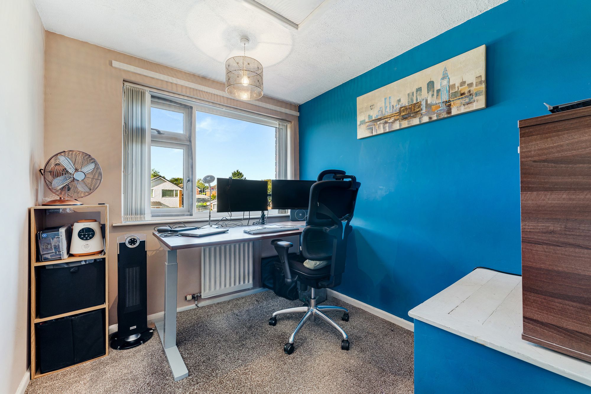 Tarvin Close, Runcorn, WA7