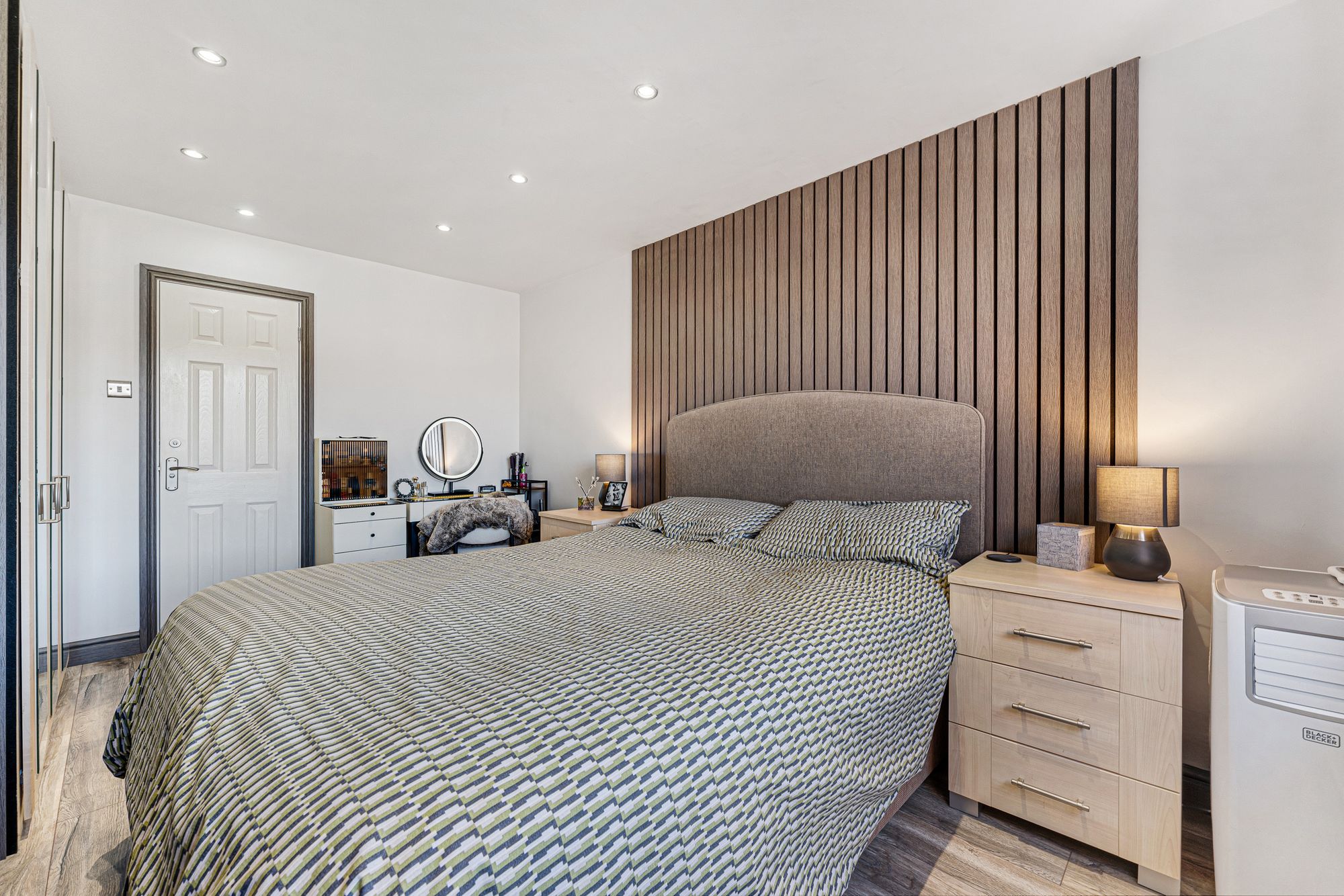 Tarvin Close, Runcorn, WA7