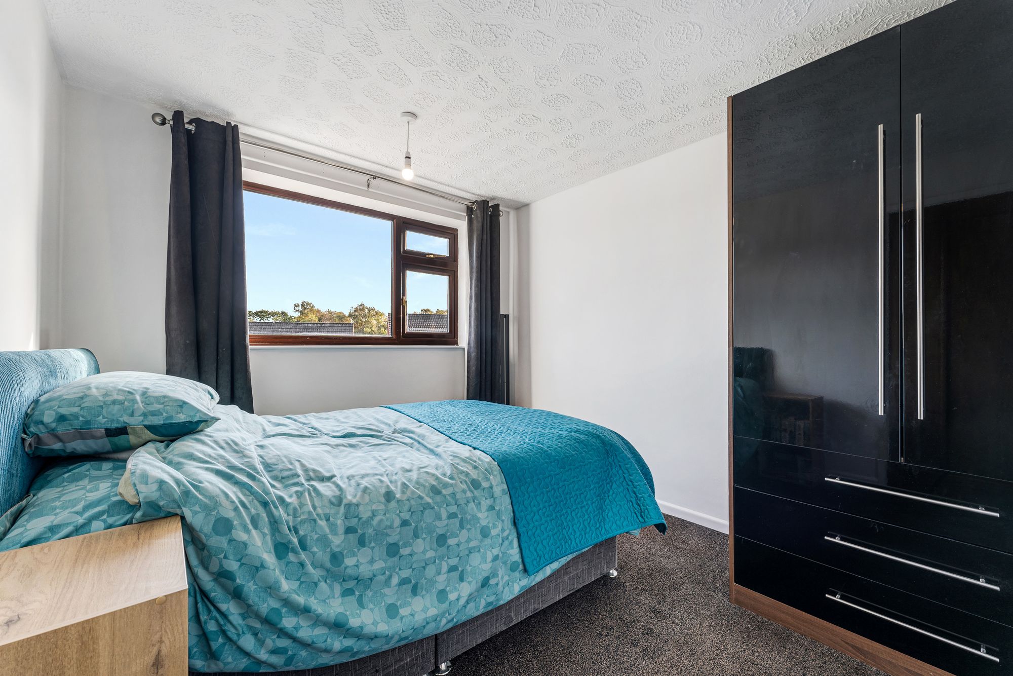 Tarvin Close, Runcorn, WA7