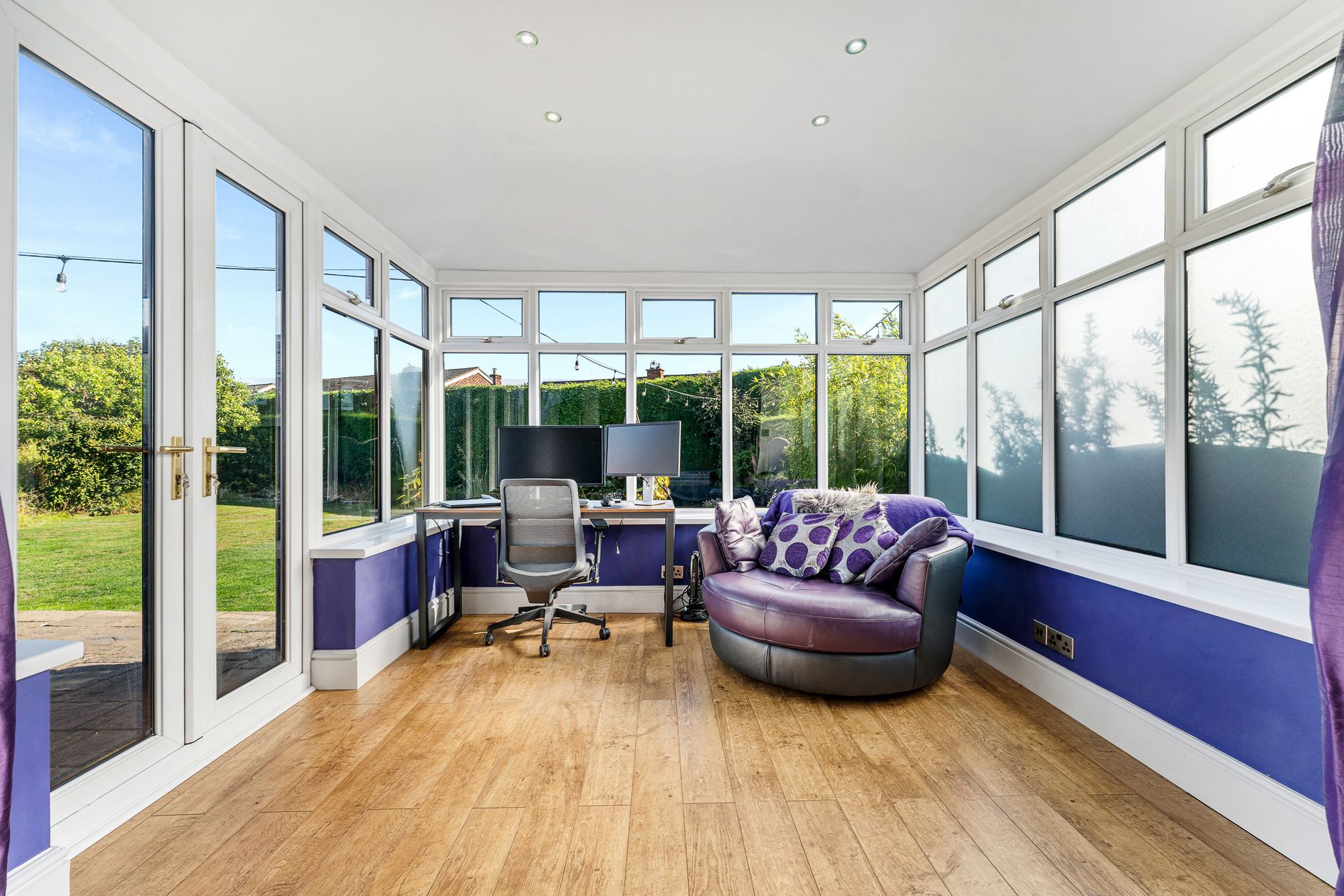 Tarvin Close, Runcorn, WA7