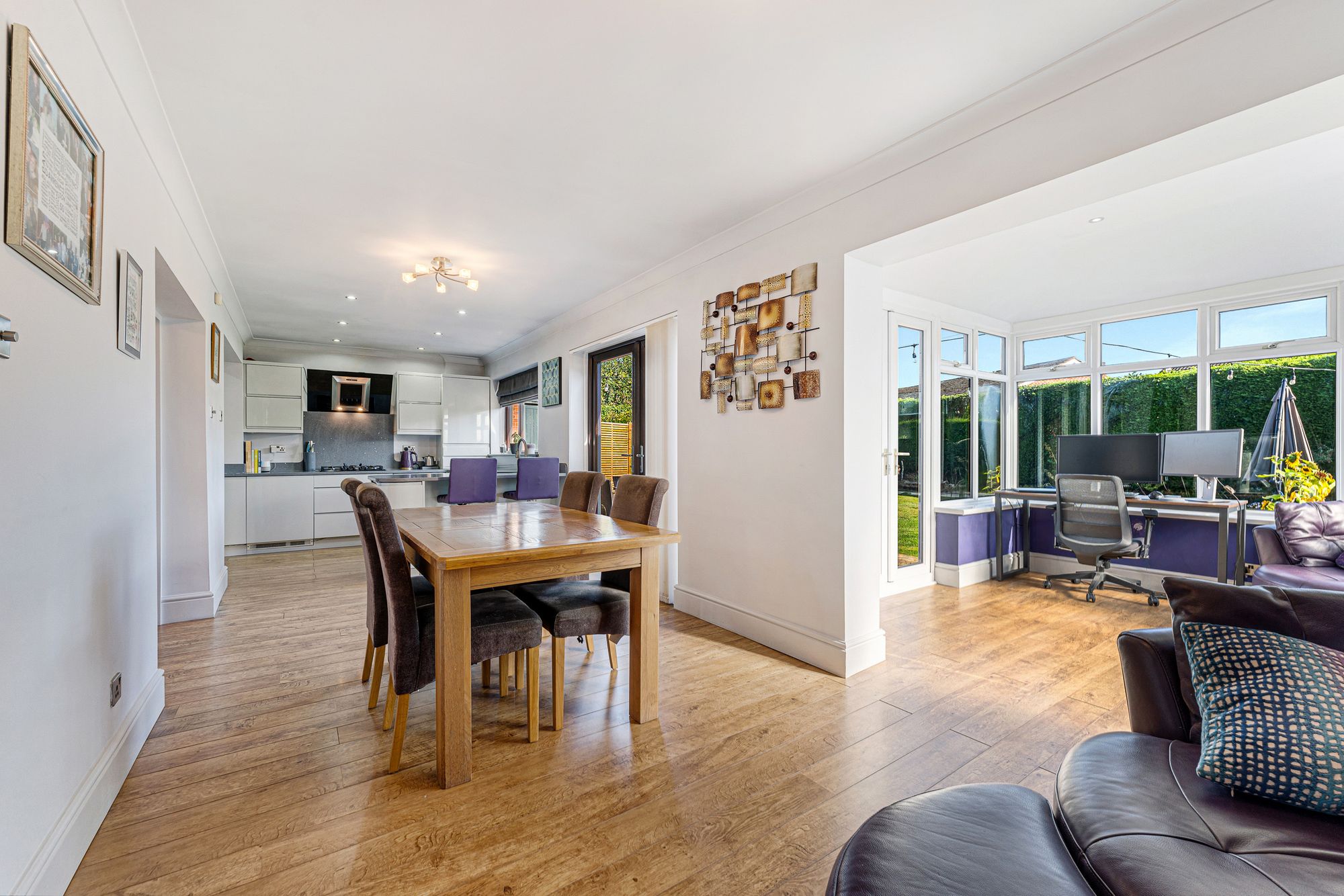 Tarvin Close, Runcorn, WA7