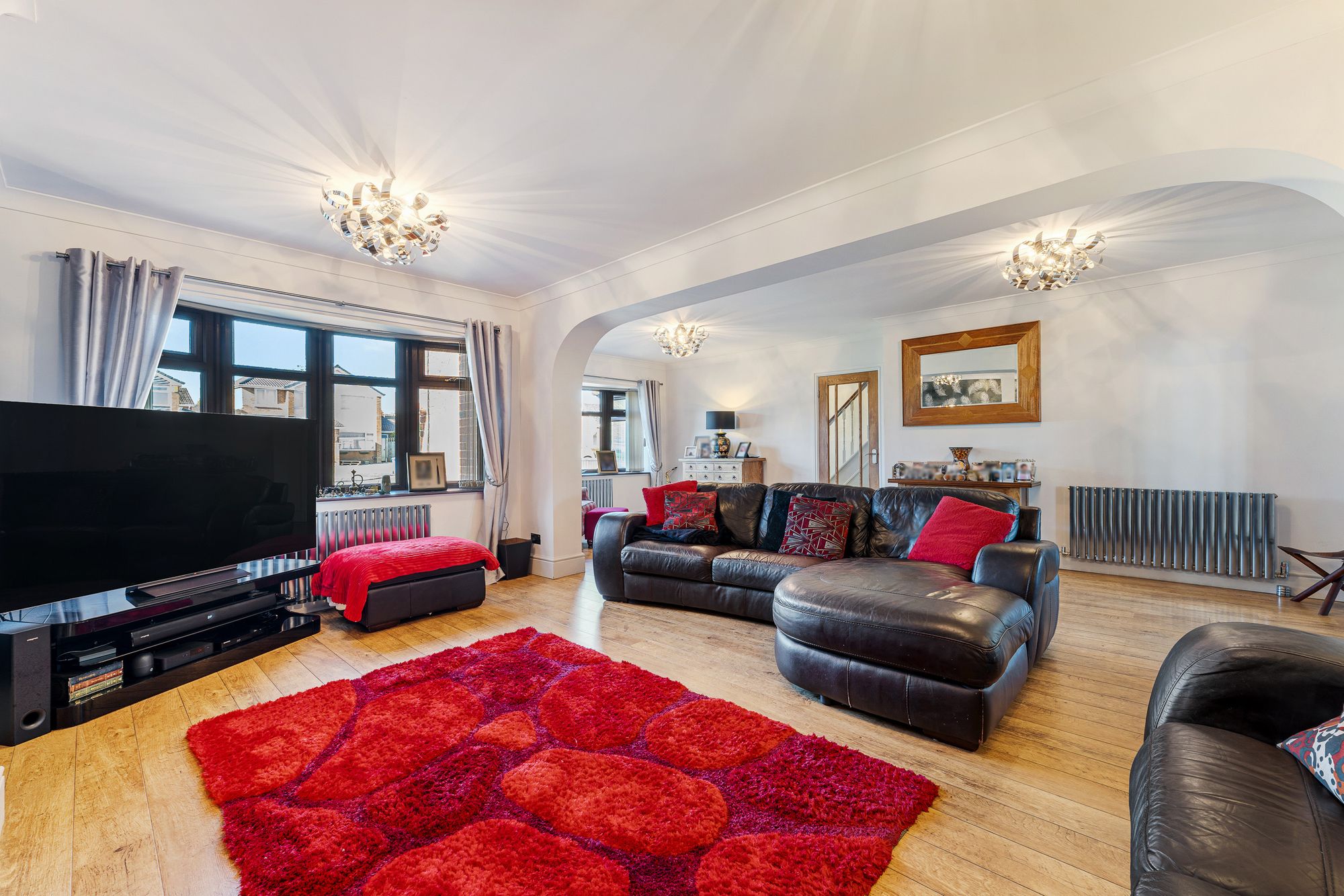 Tarvin Close, Runcorn, WA7