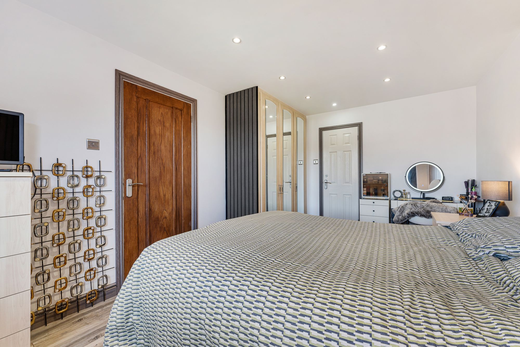 Tarvin Close, Runcorn, WA7