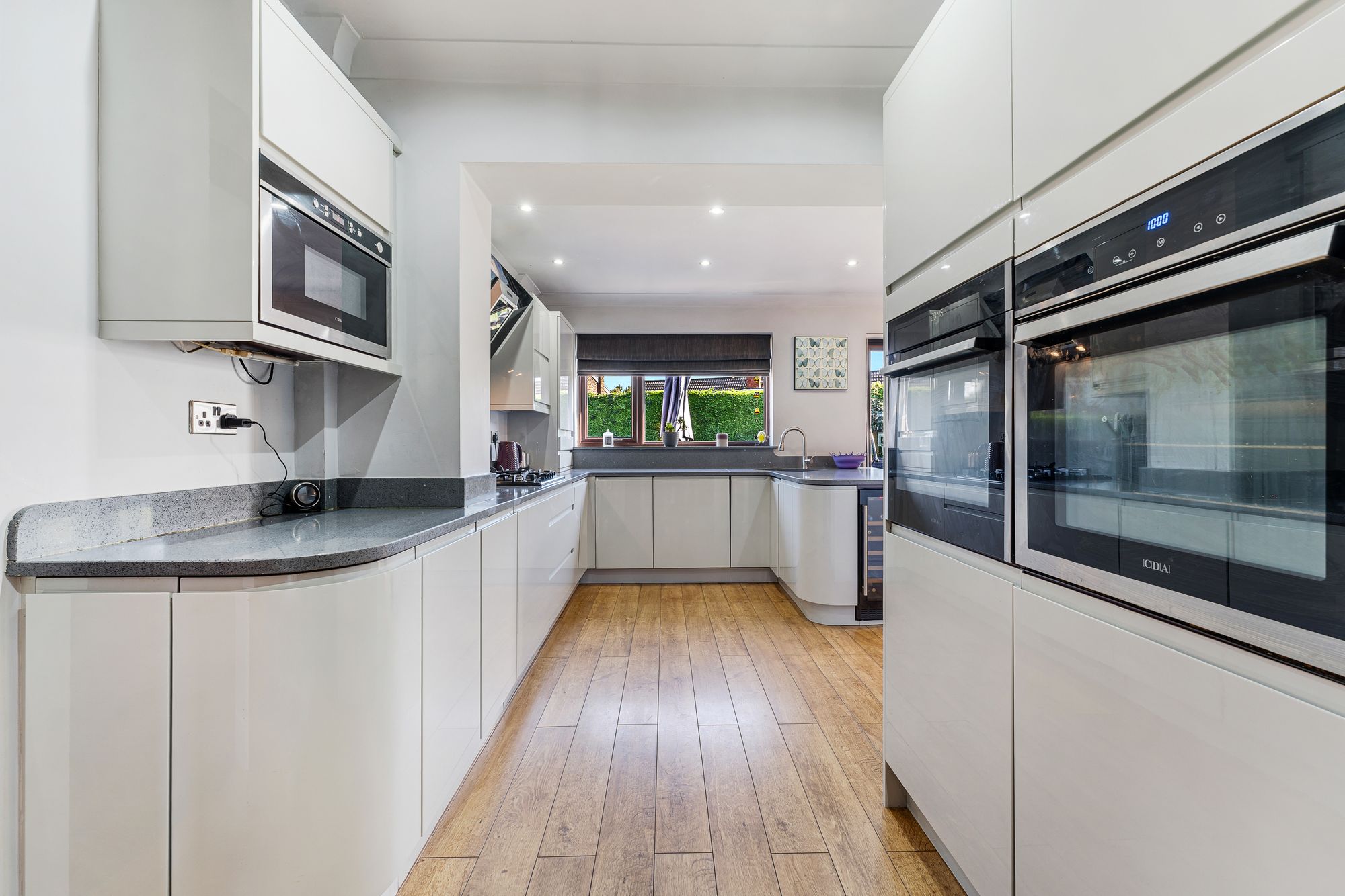 Tarvin Close, Runcorn, WA7