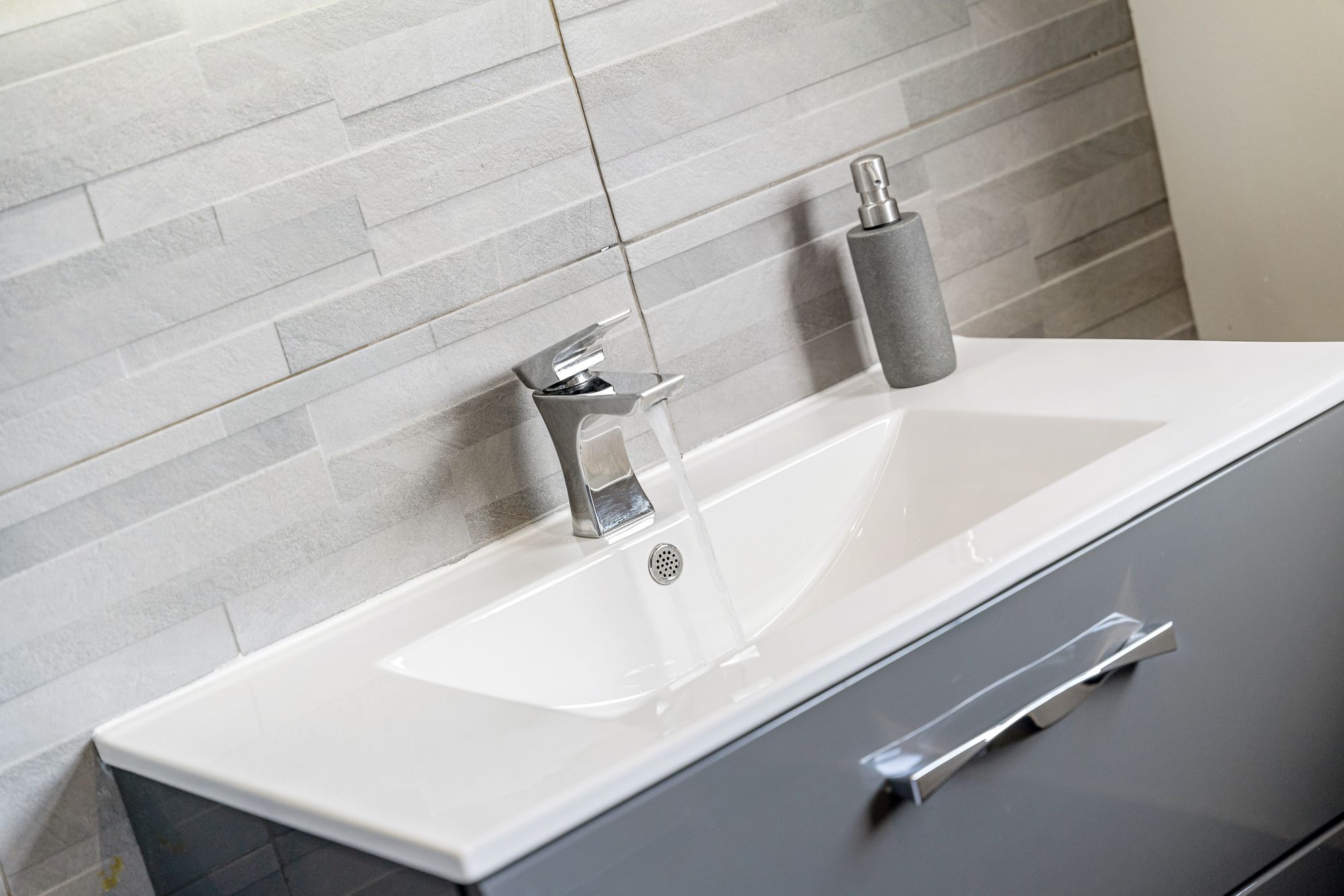 Tarvin Close, Runcorn, WA7