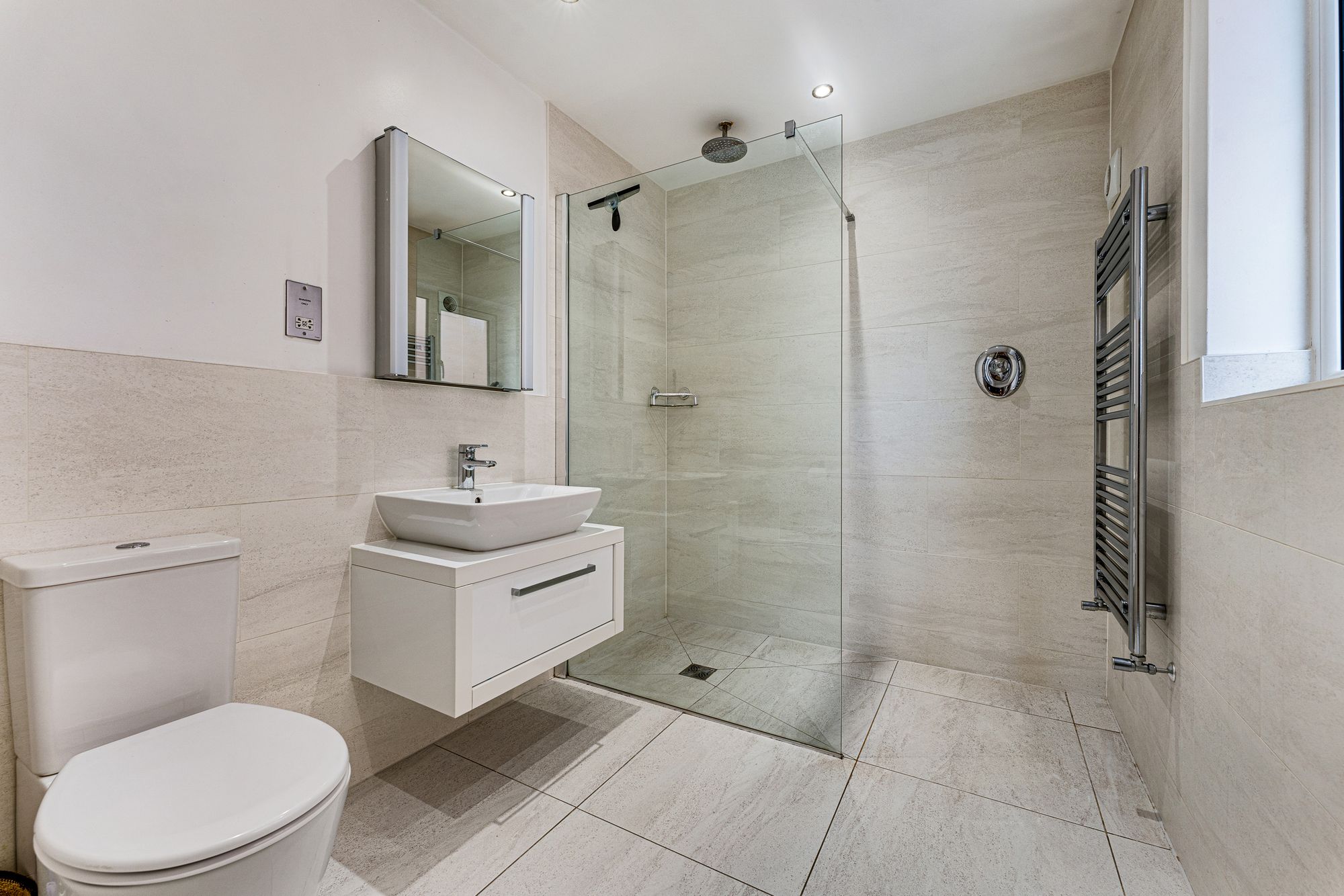 Birket Drive, Widnes, WA8