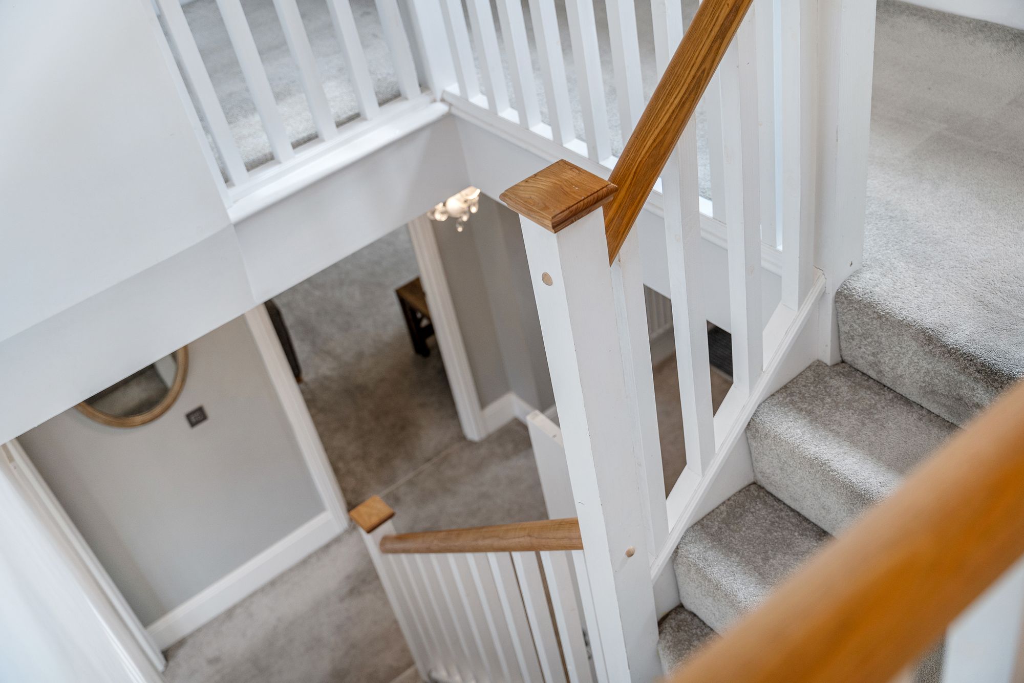 Birket Drive, Widnes, WA8