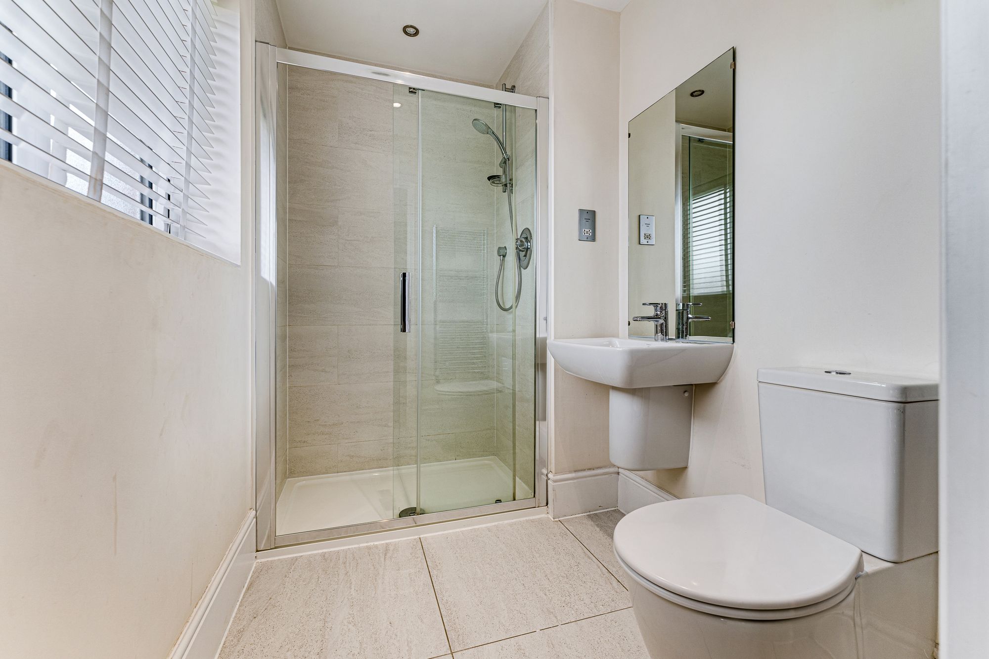 Birket Drive, Widnes, WA8