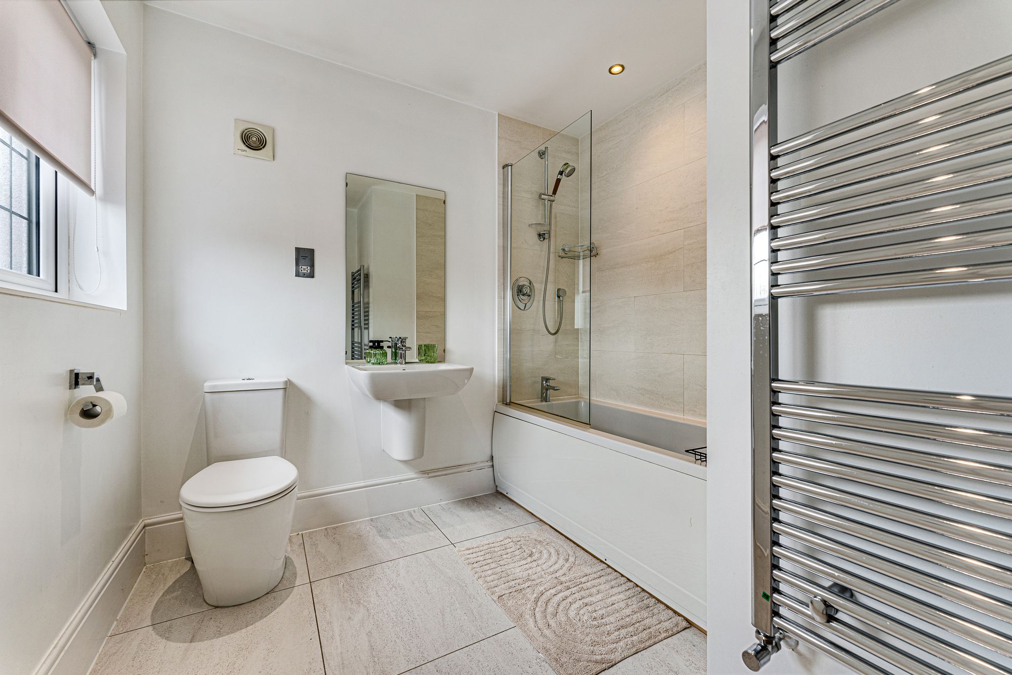 Birket Drive, Widnes, WA8