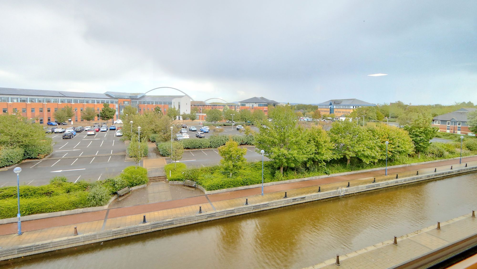 _MG_6128_29_30_Enhancer