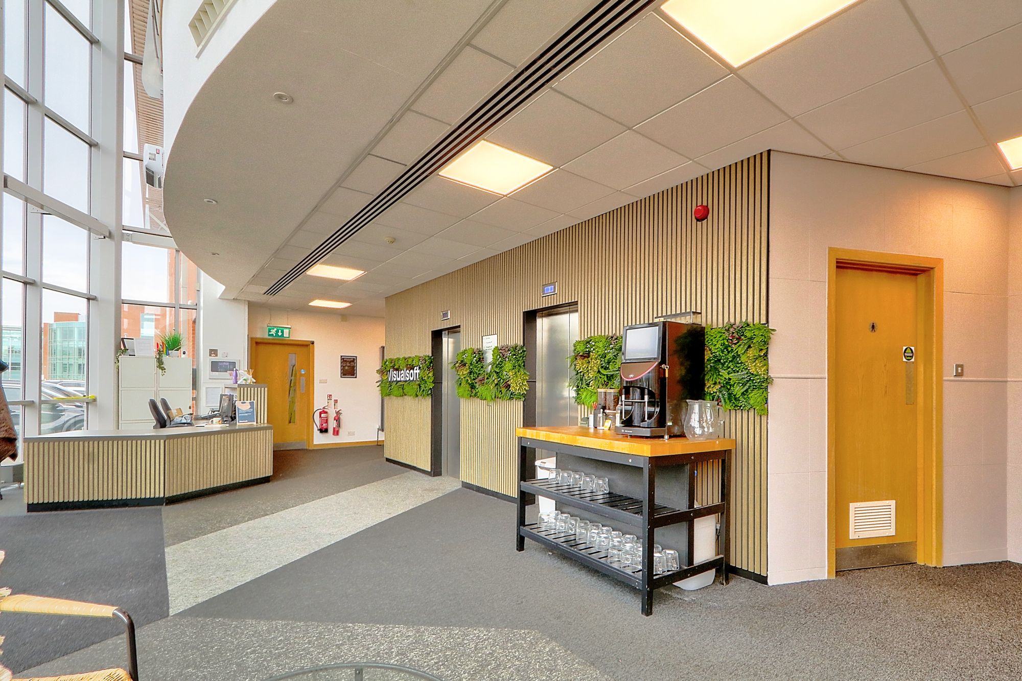 _MG_6155_6_7_Enhancer