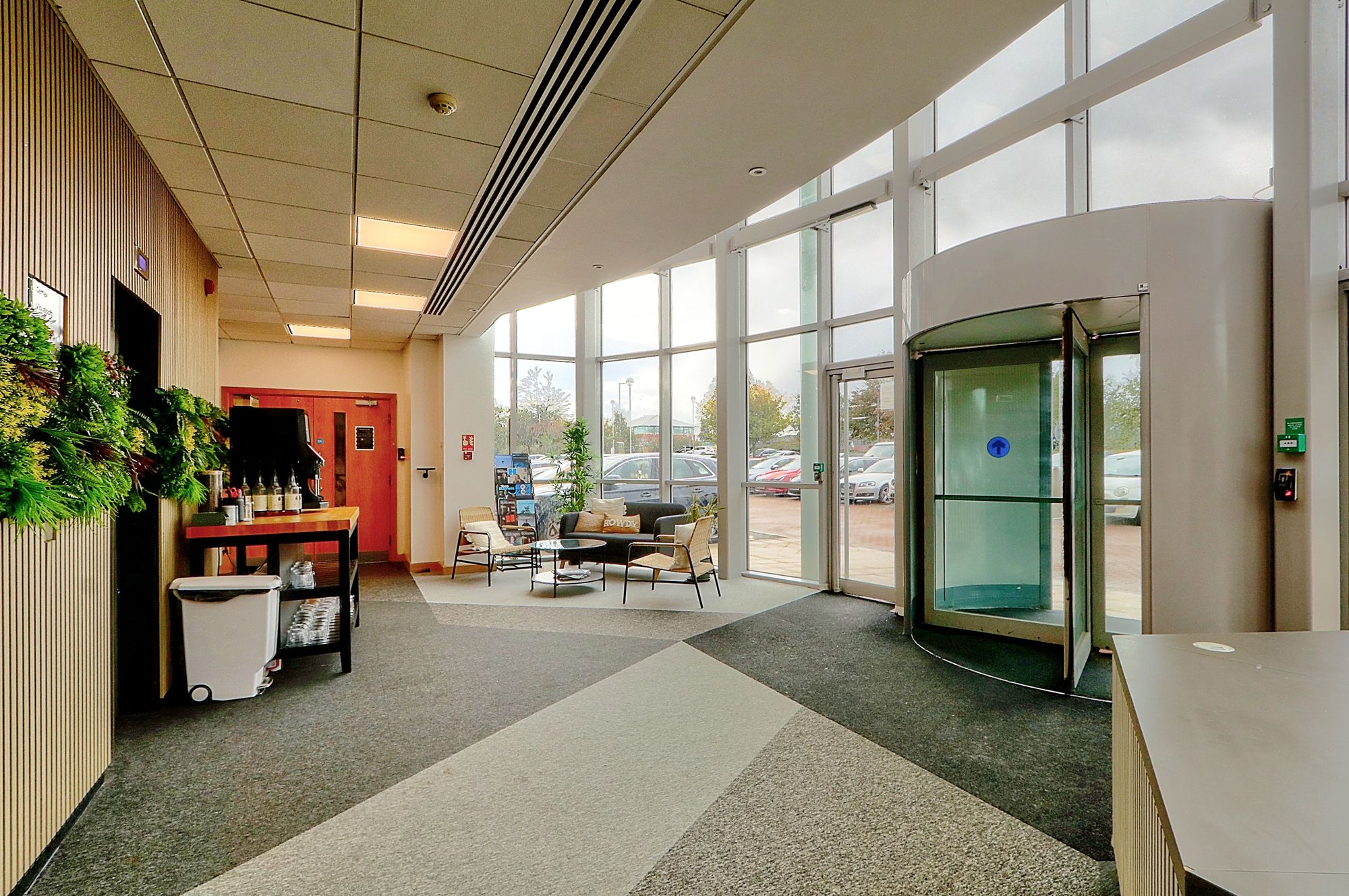 _MG_6161_2_3_Enhancer