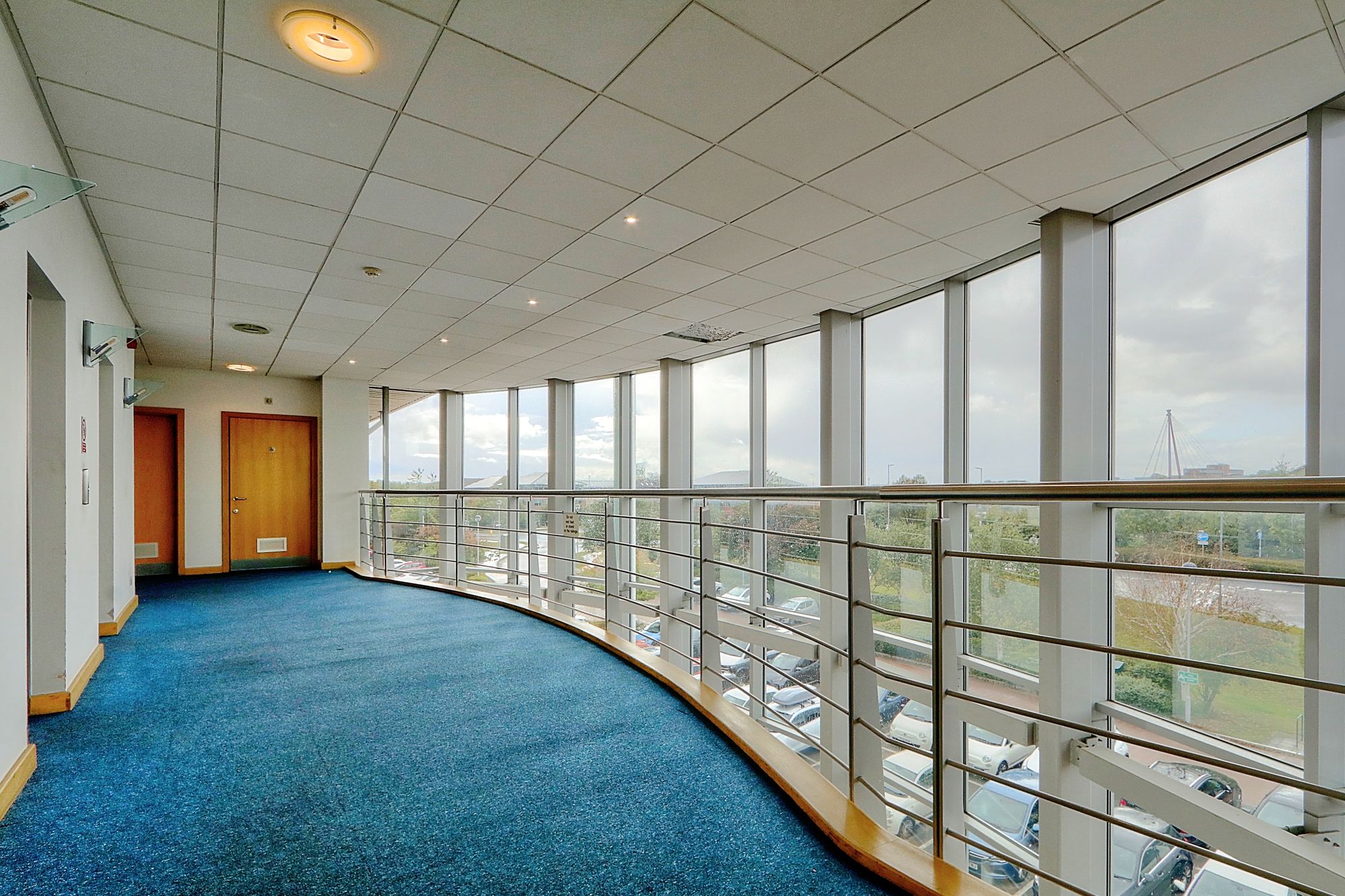 _MG_6140_1_2_Enhancer