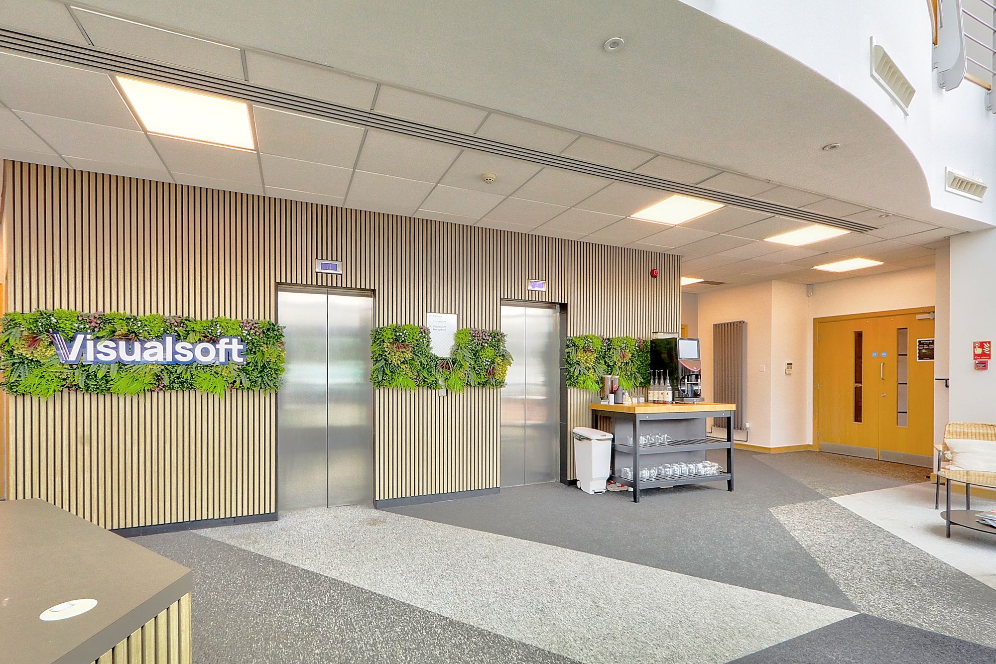 _MG_6143_4_5_Enhancer