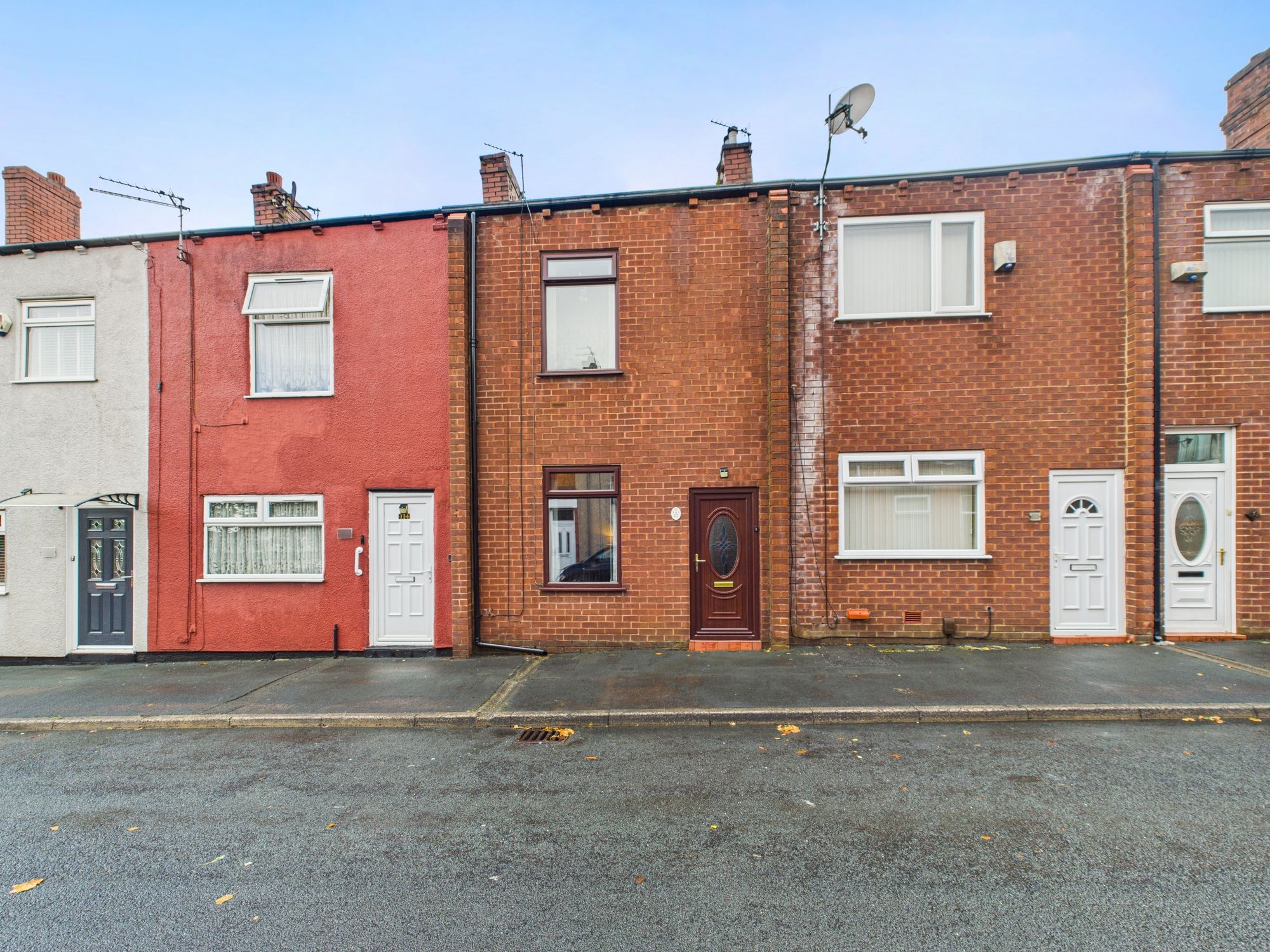 CAM05197G0 PR0121 STILL028