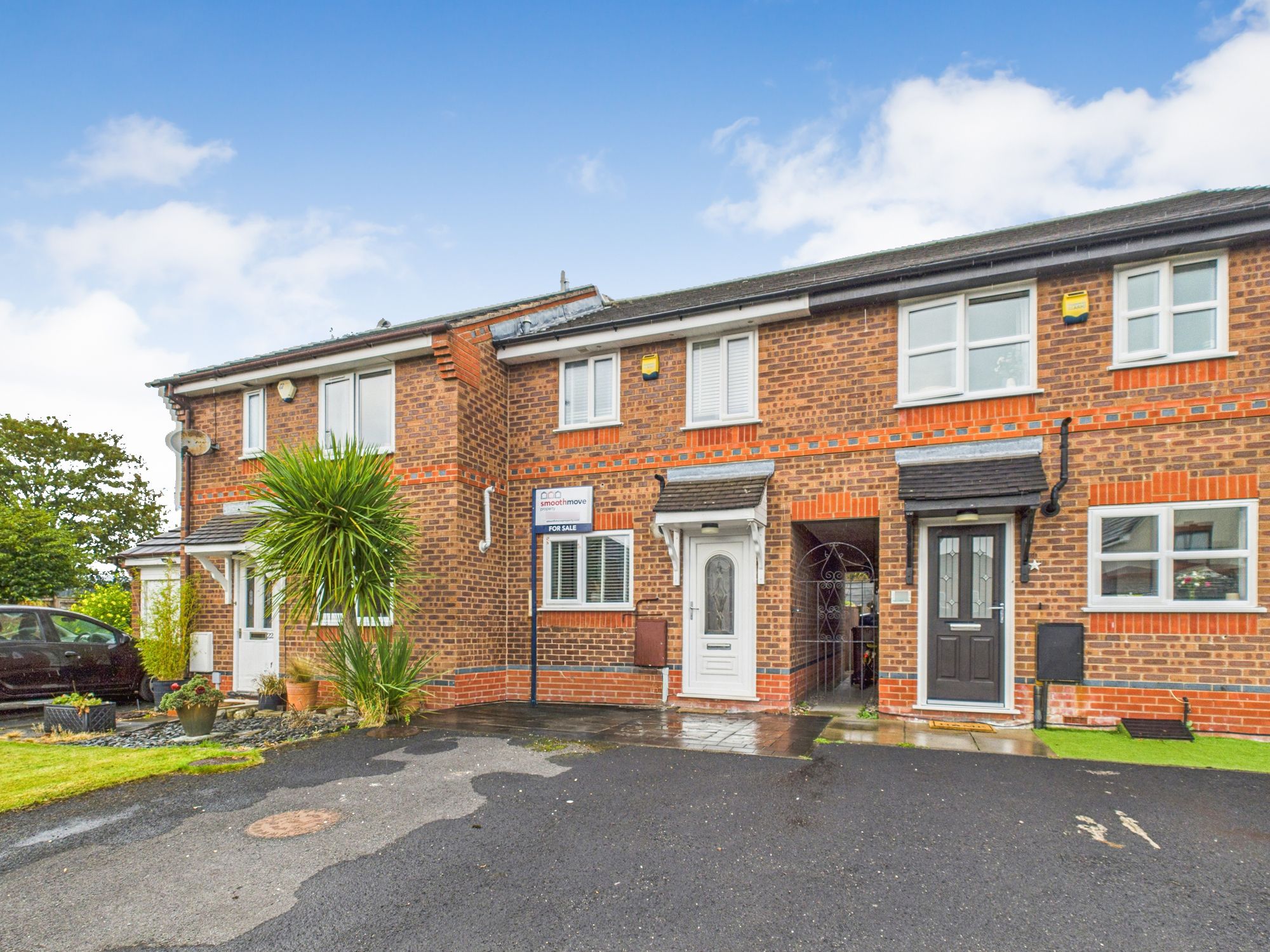 CAM05197G0 PR0119 STILL017