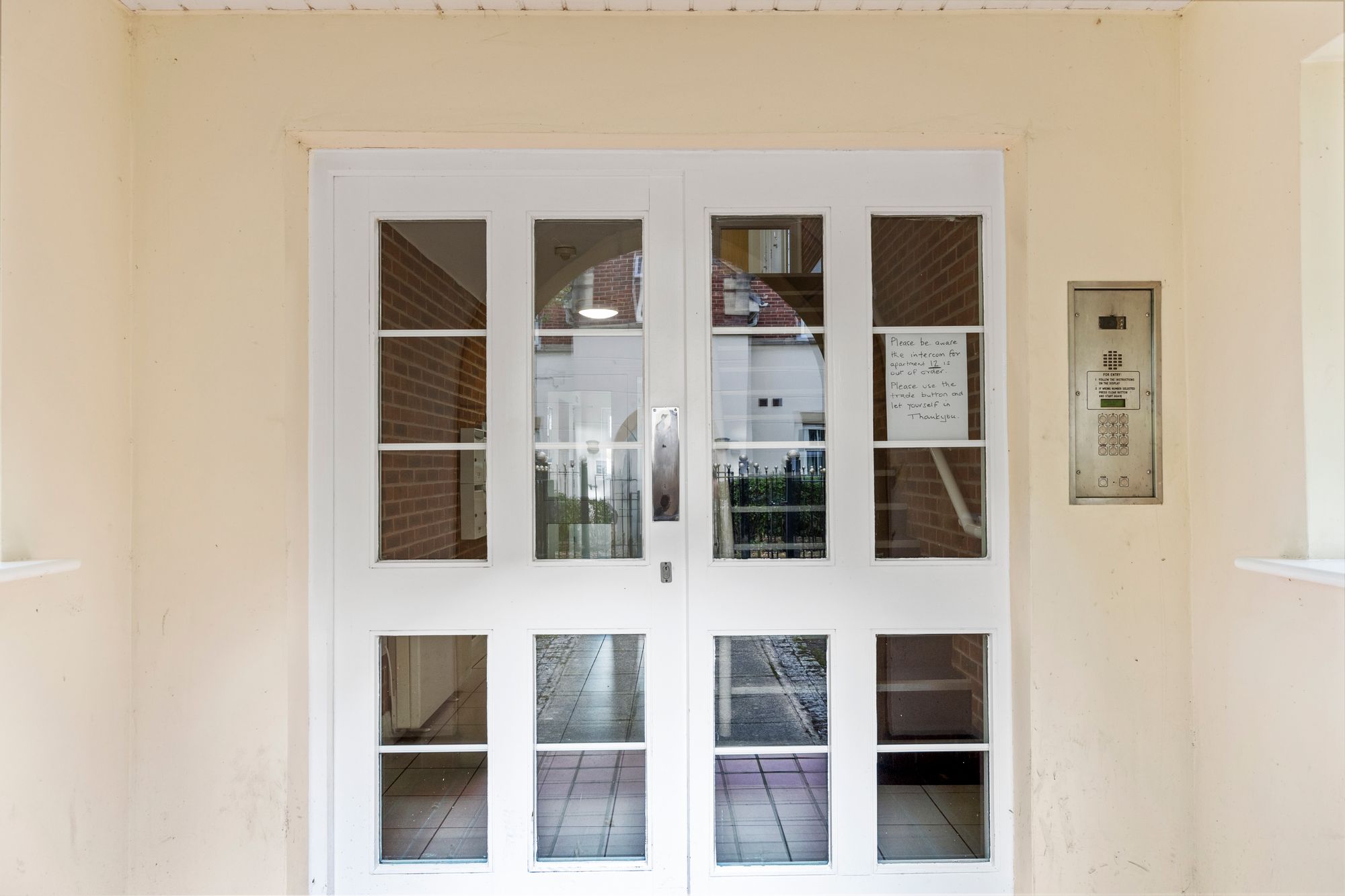 Seattle Close, Great Sankey, WA5