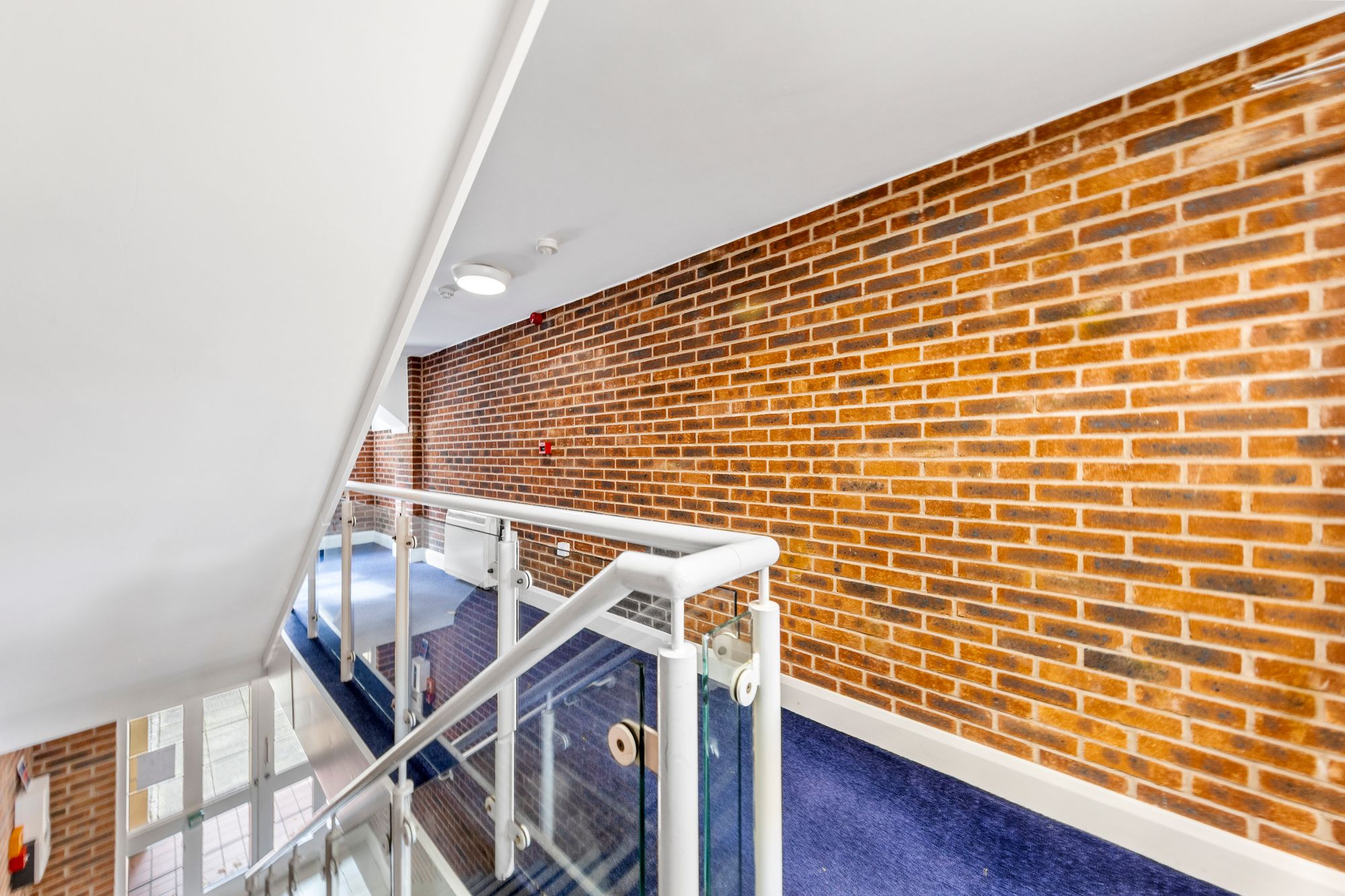 Seattle Close, Great Sankey, WA5