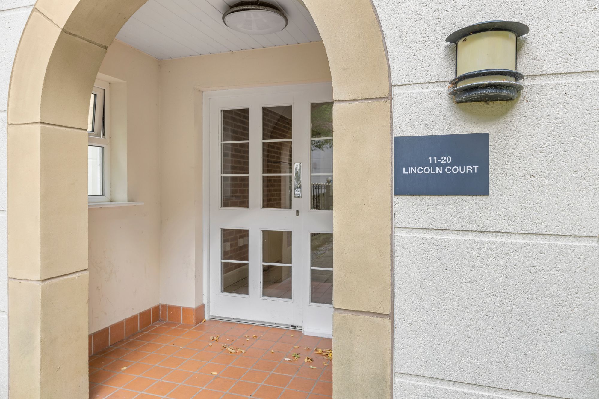 Seattle Close, Great Sankey, WA5