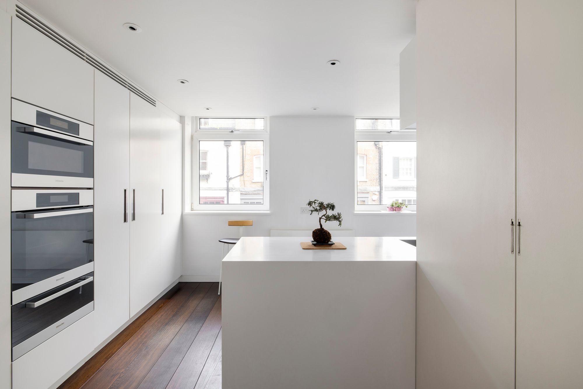 Story of Home - 22 Beaumont Street - 25_Lo