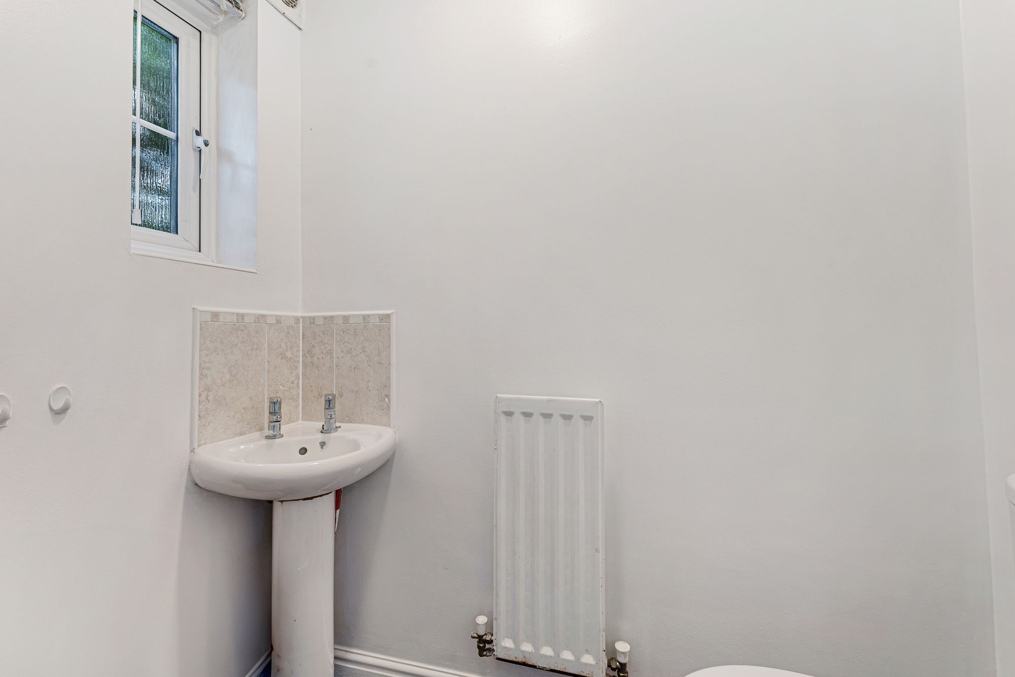 Baynard Drive, Widnes