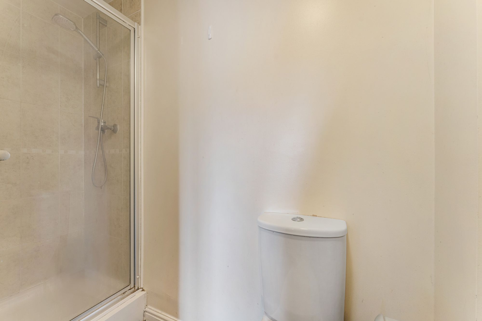 Baynard Drive, Widnes