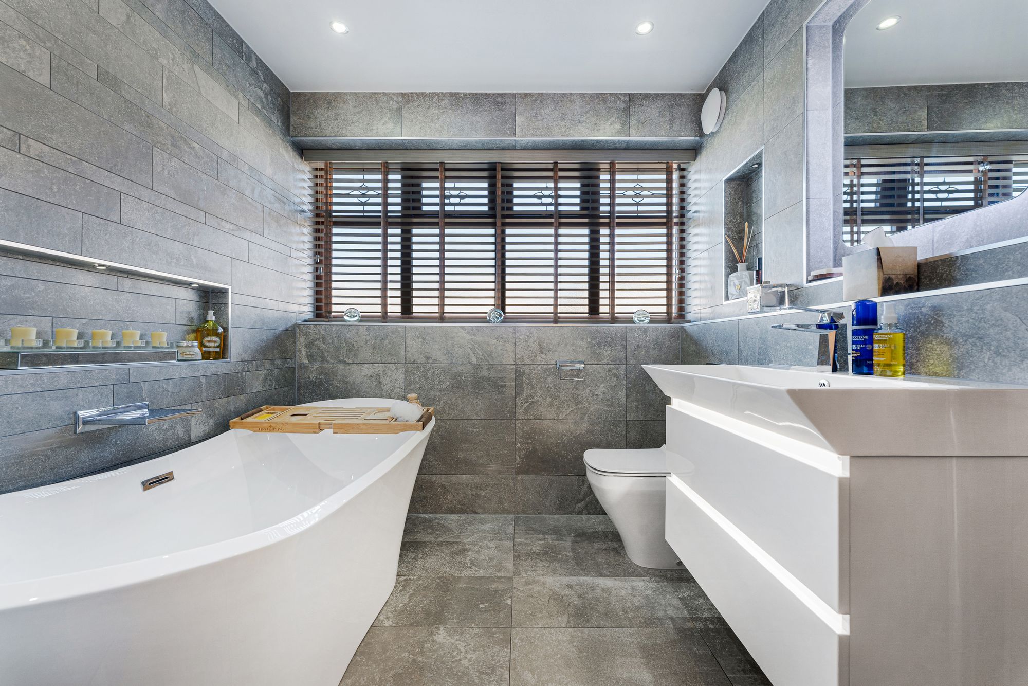 Hamilton Road, Wigan