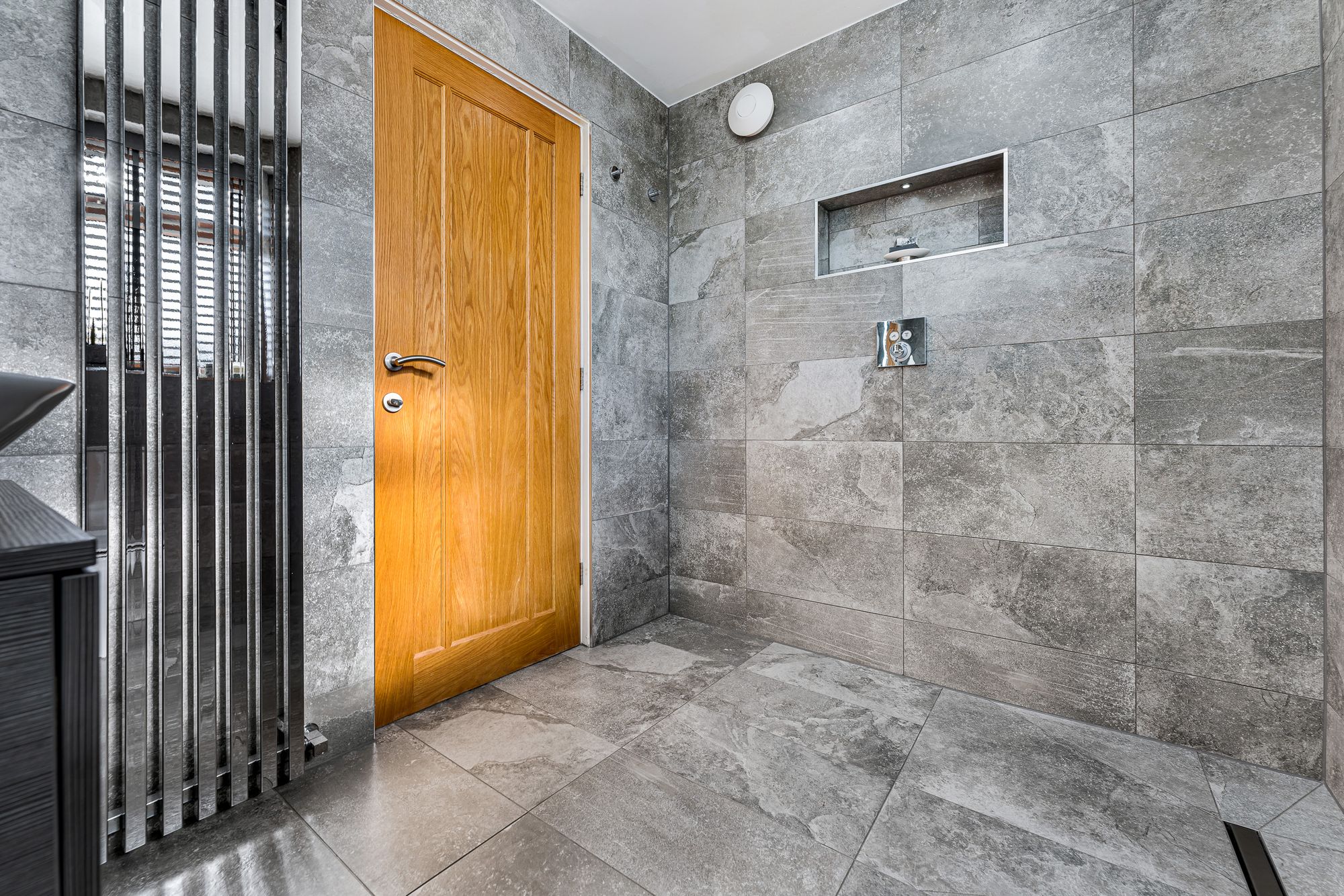 Hamilton Road, Wigan