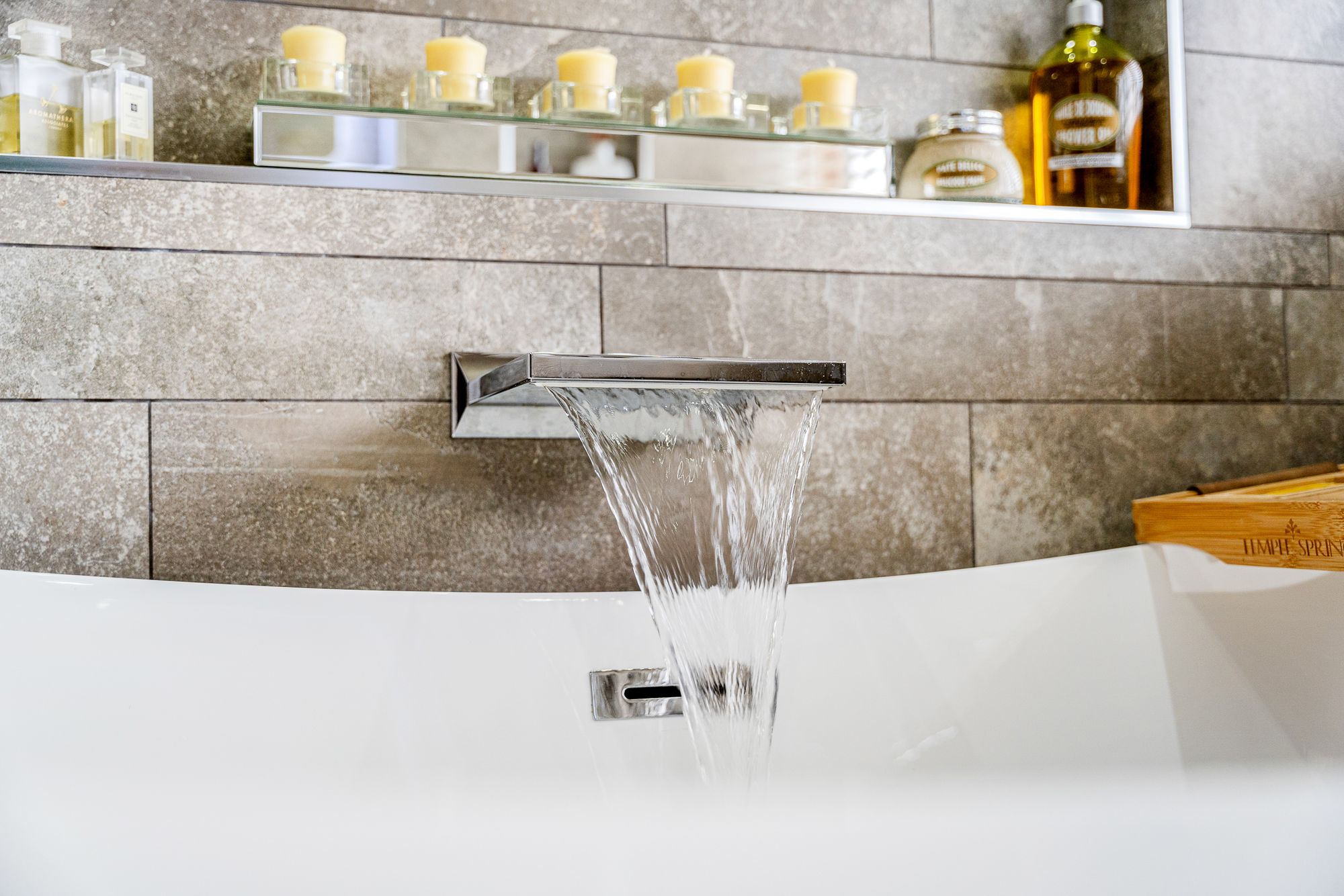 Hamilton Road, Wigan