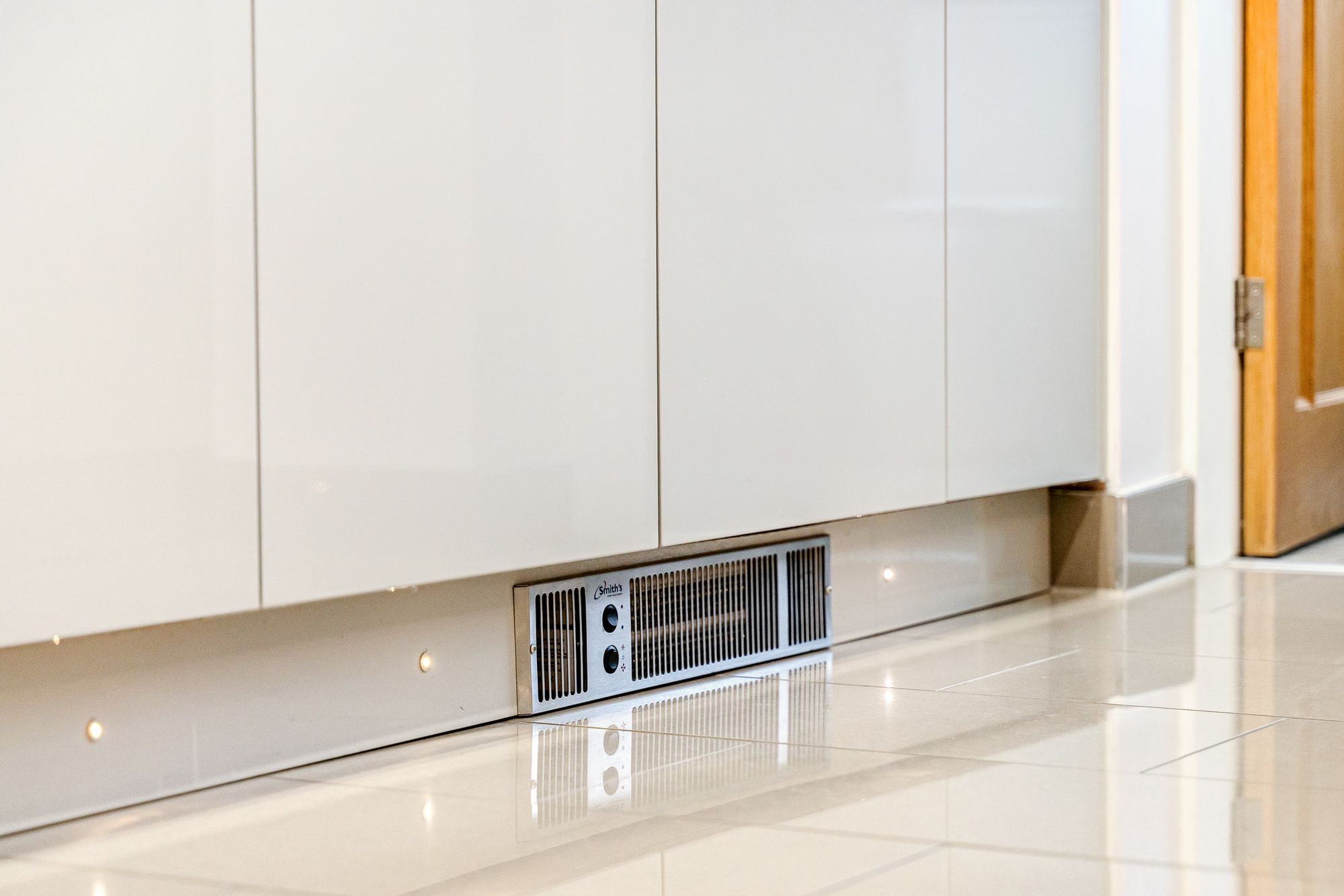 Hamilton Road, Wigan