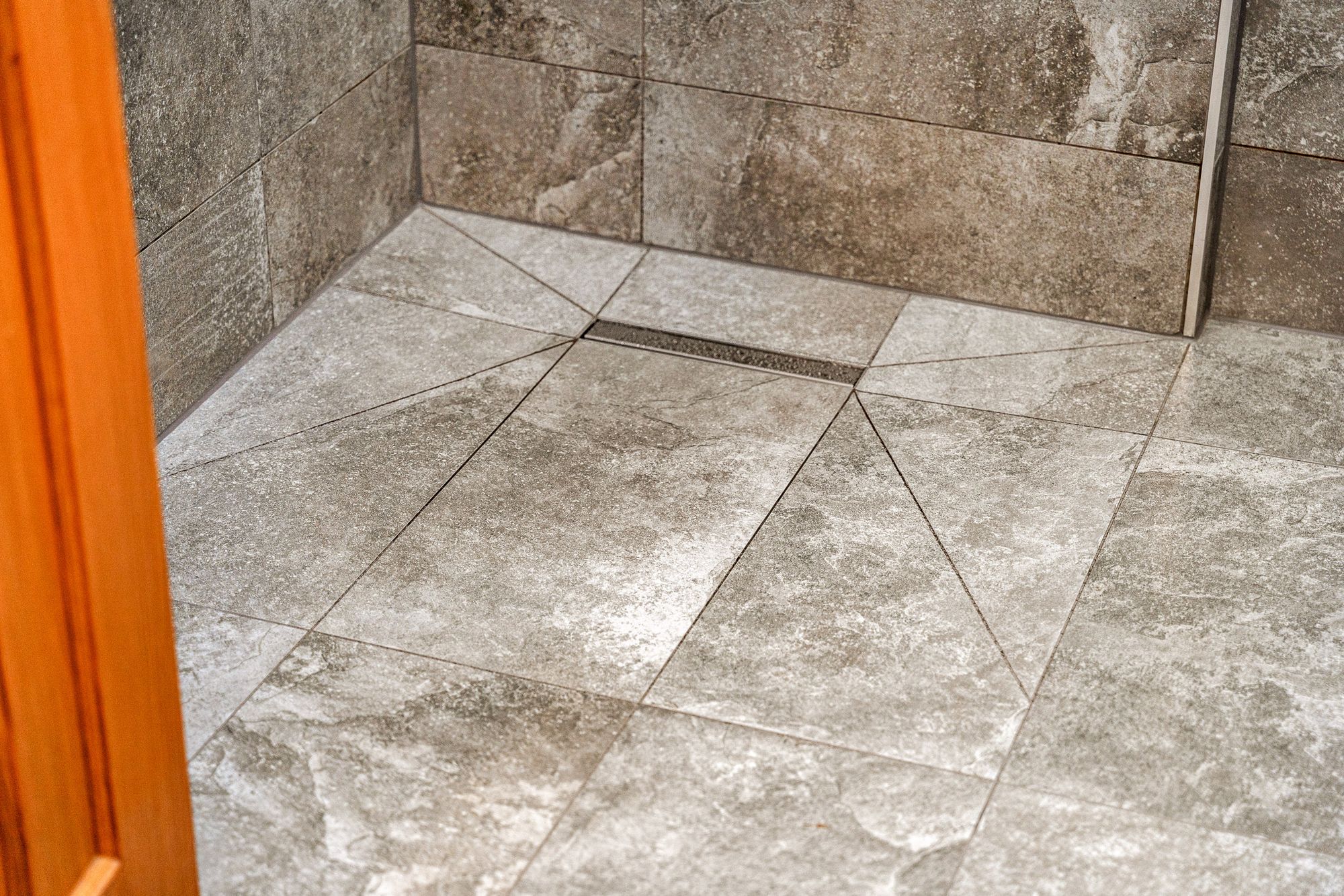 Hamilton Road, Wigan