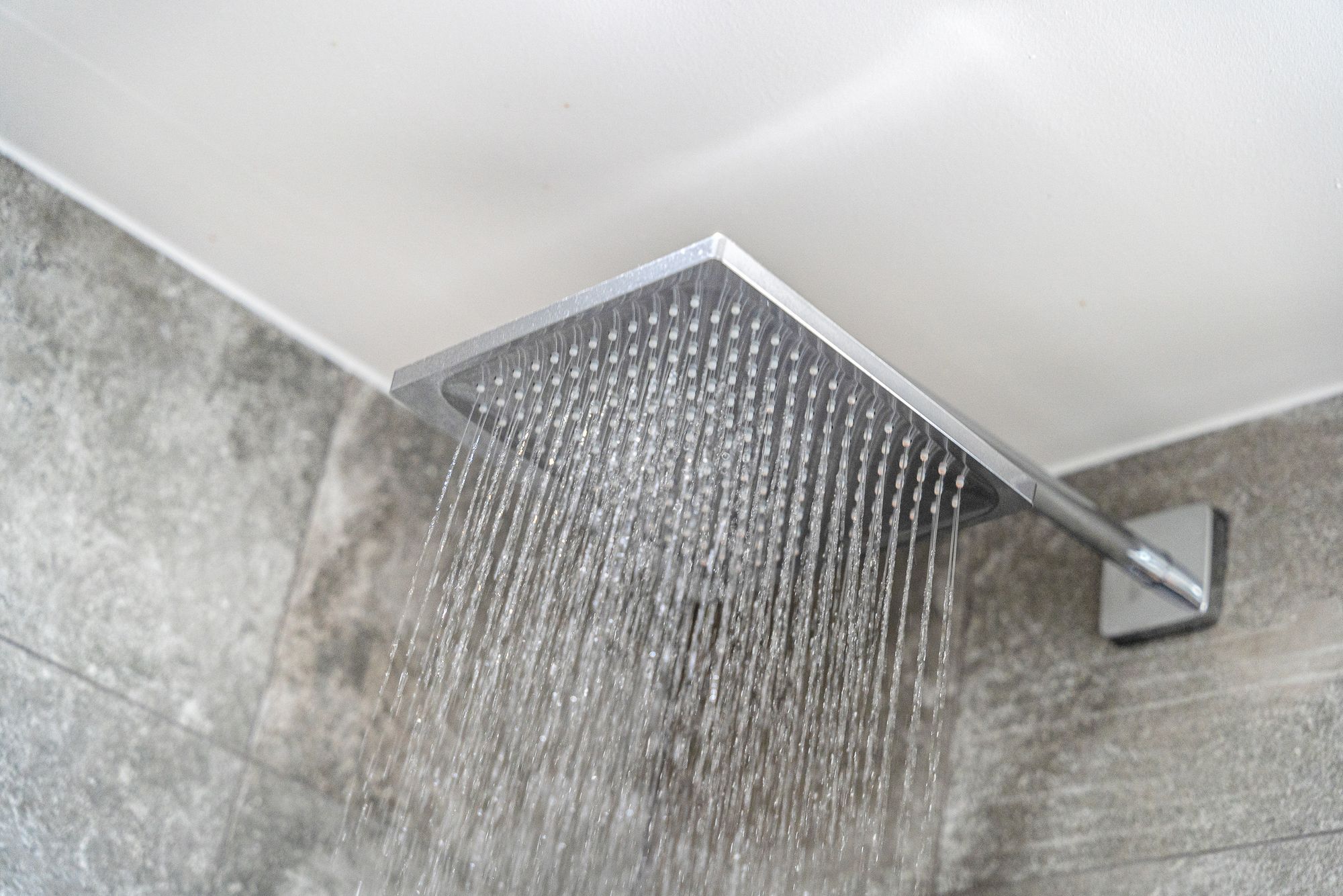 Hamilton Road, Wigan