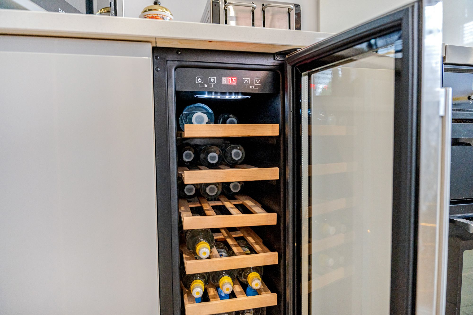 Hamilton Road, Wigan