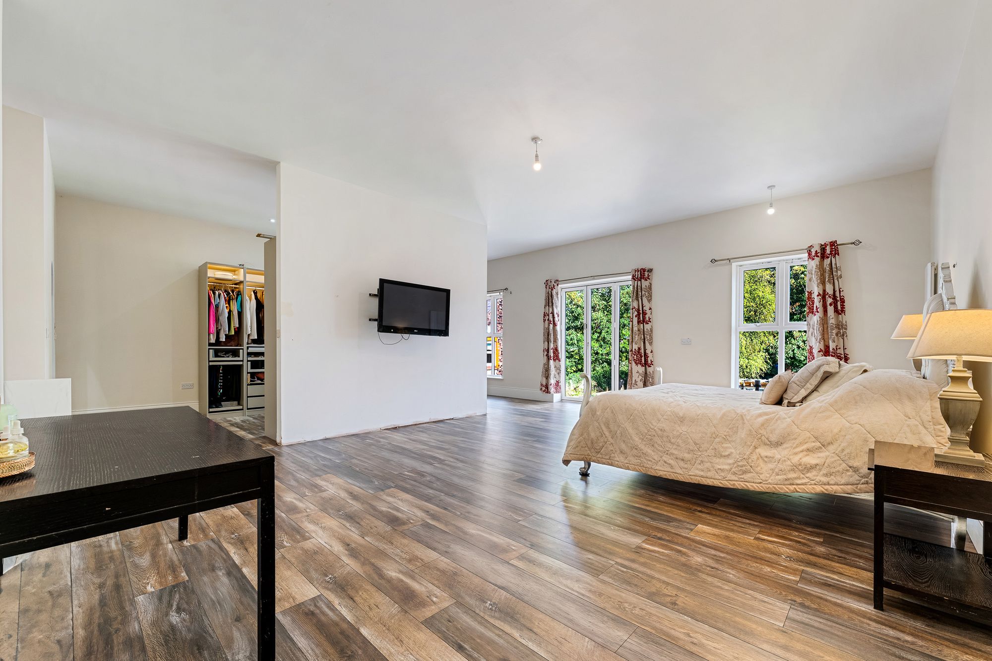 Derby Road, Widnes, WA8